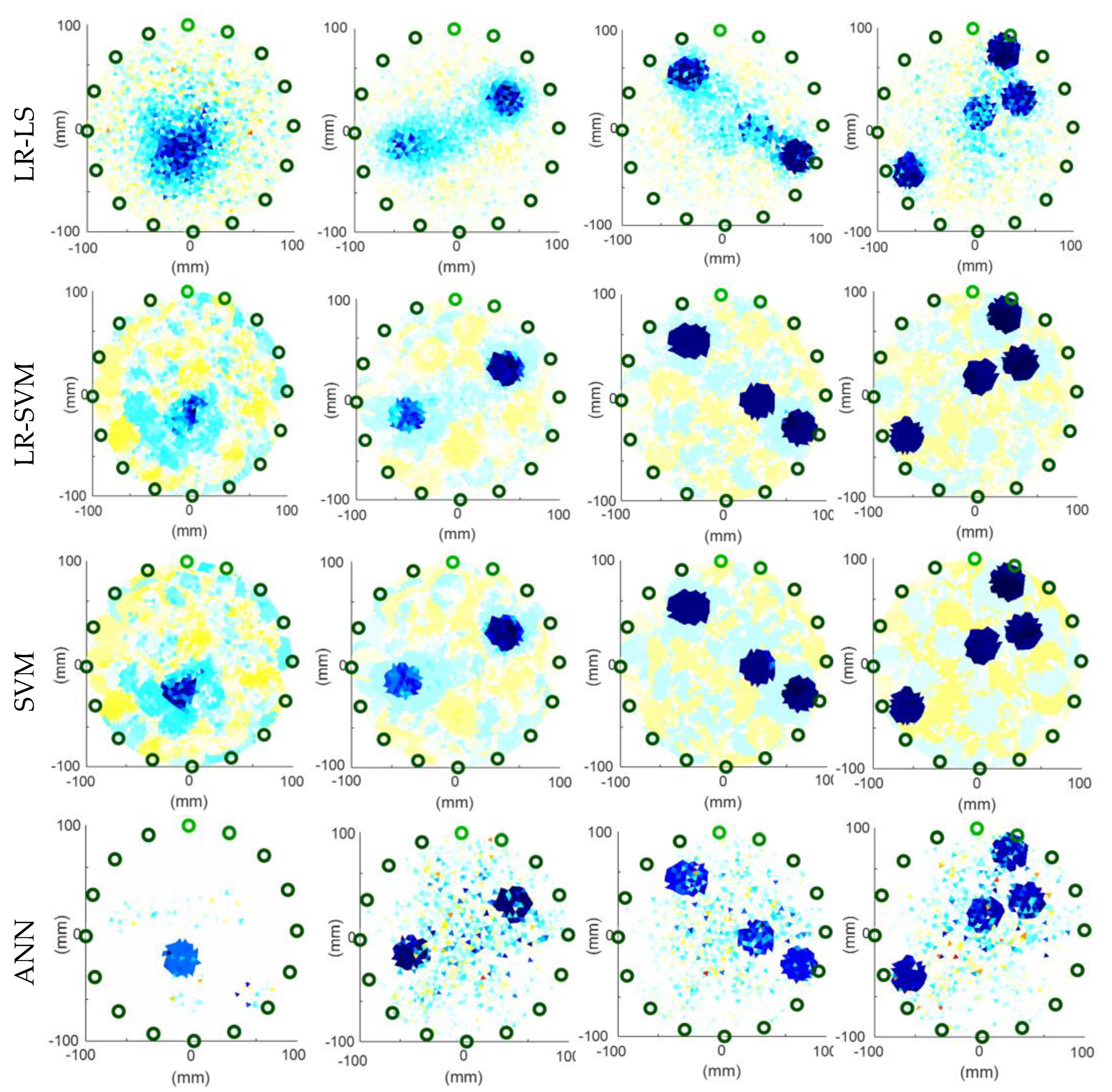 Energies 14 07269 g012b