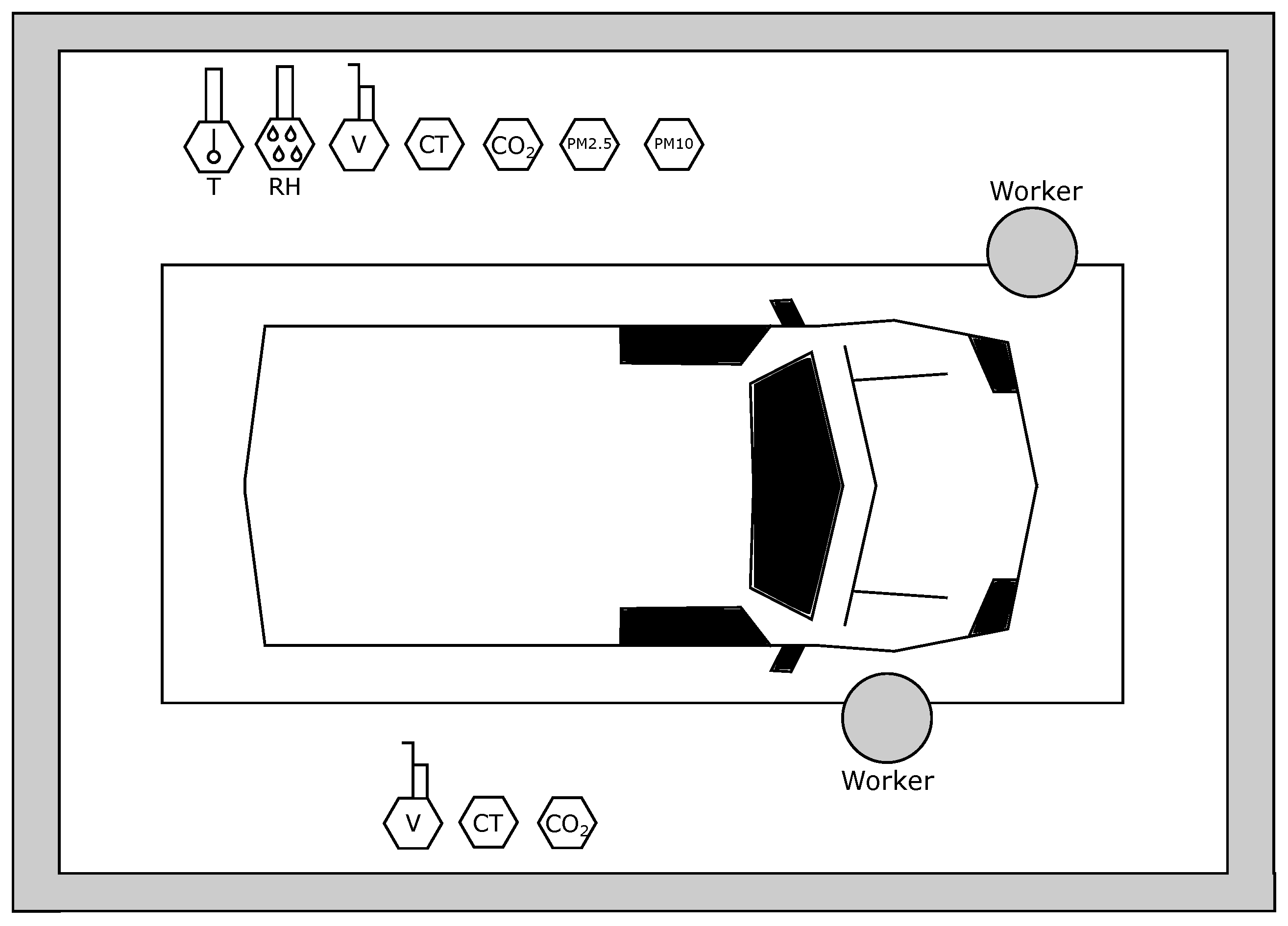 Energies 14 07271 g003