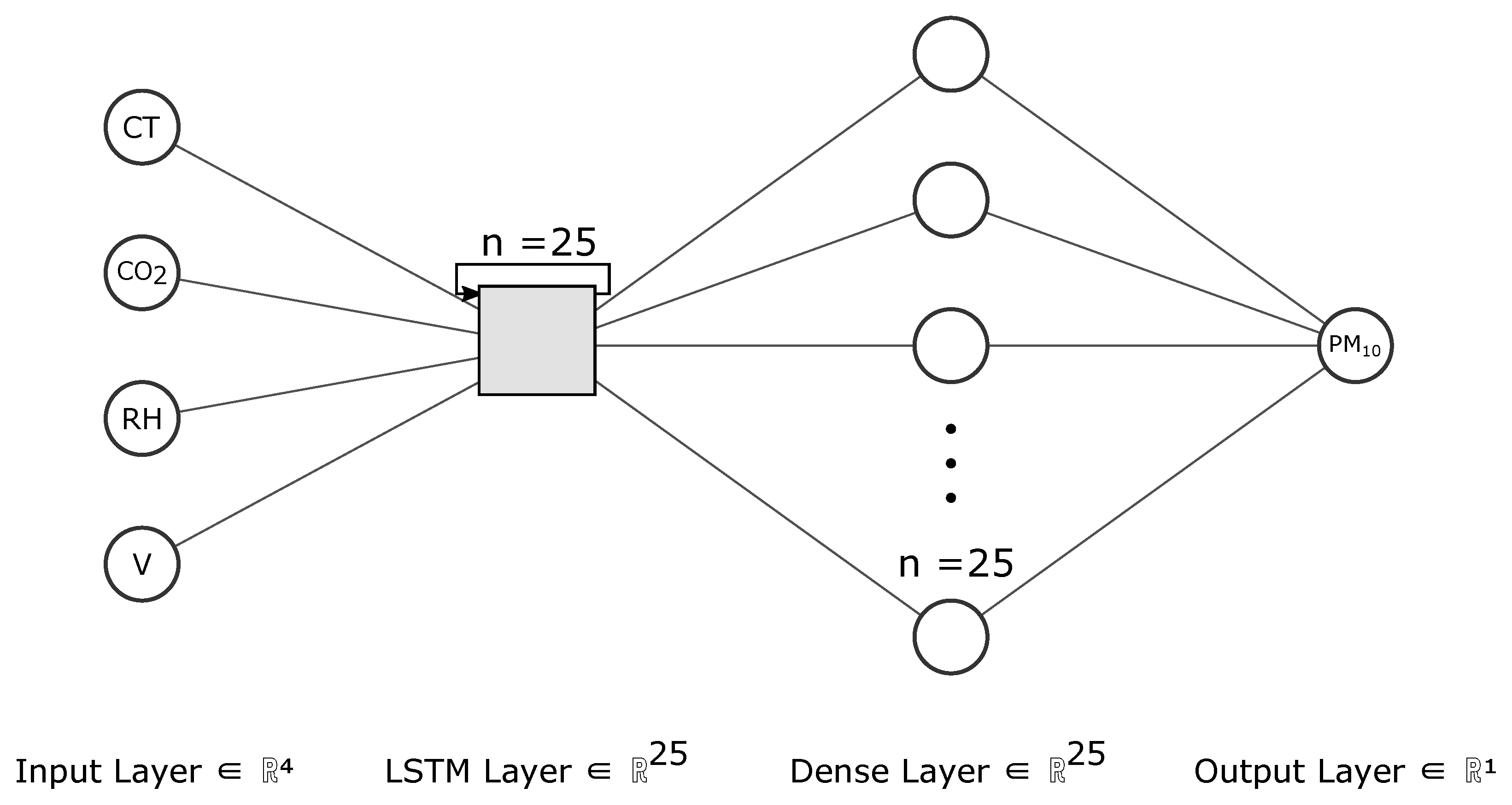Energies 14 07271 g008