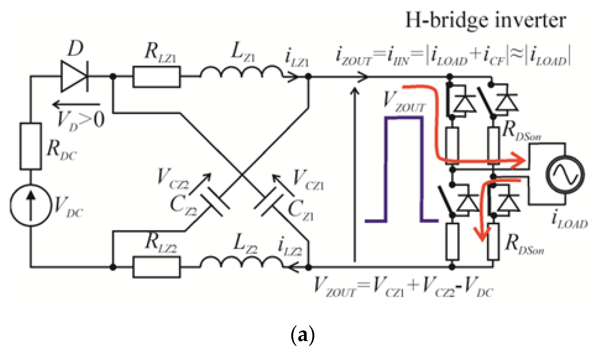 Energies 14 07272 g001a