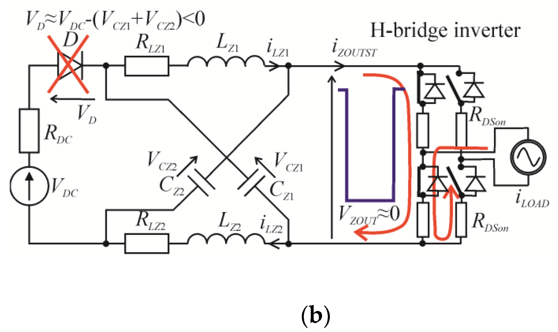 Energies 14 07272 g001b