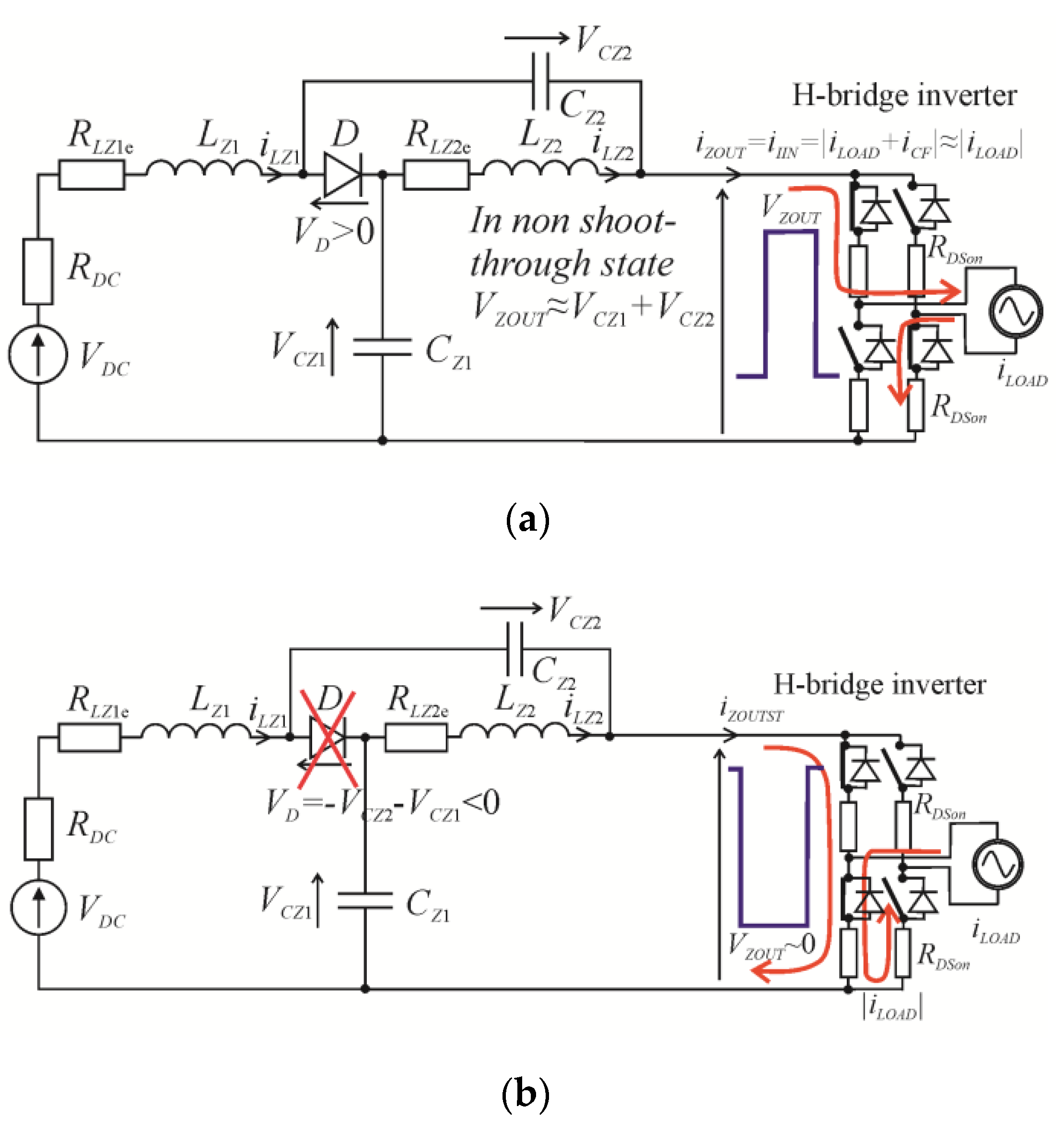 Energies 14 07272 g002