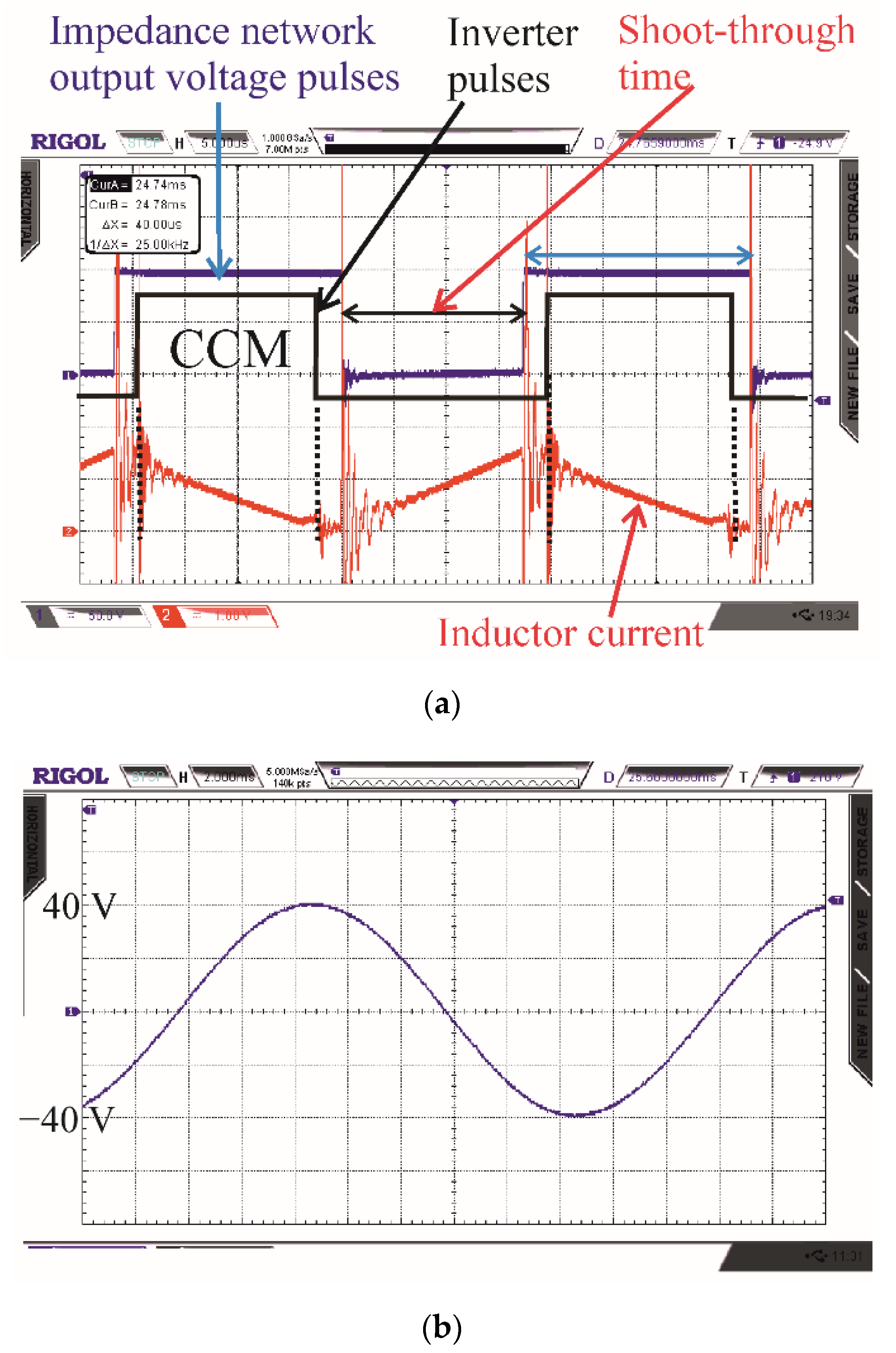 Energies 14 07272 g006