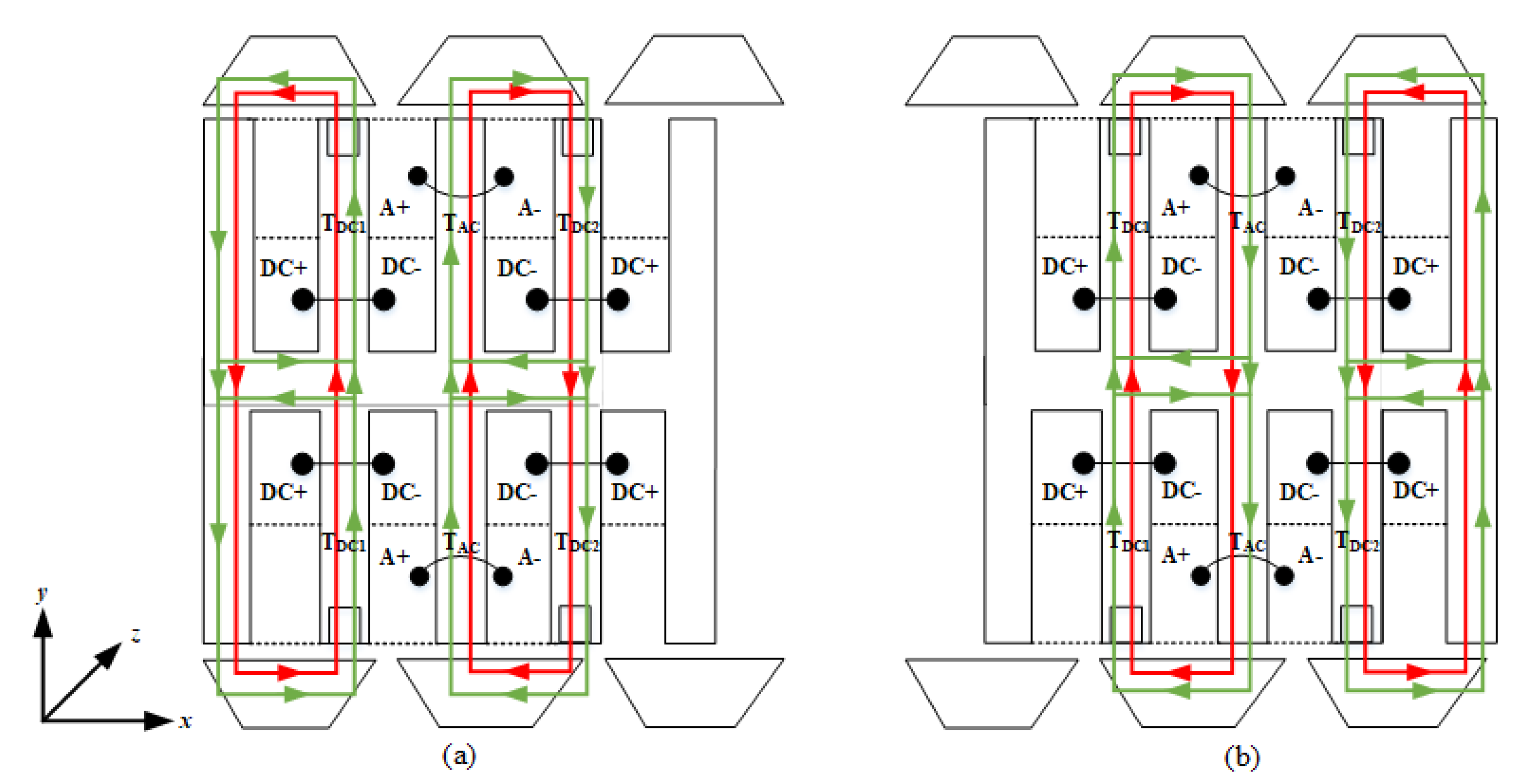 Energies 14 07274 g005