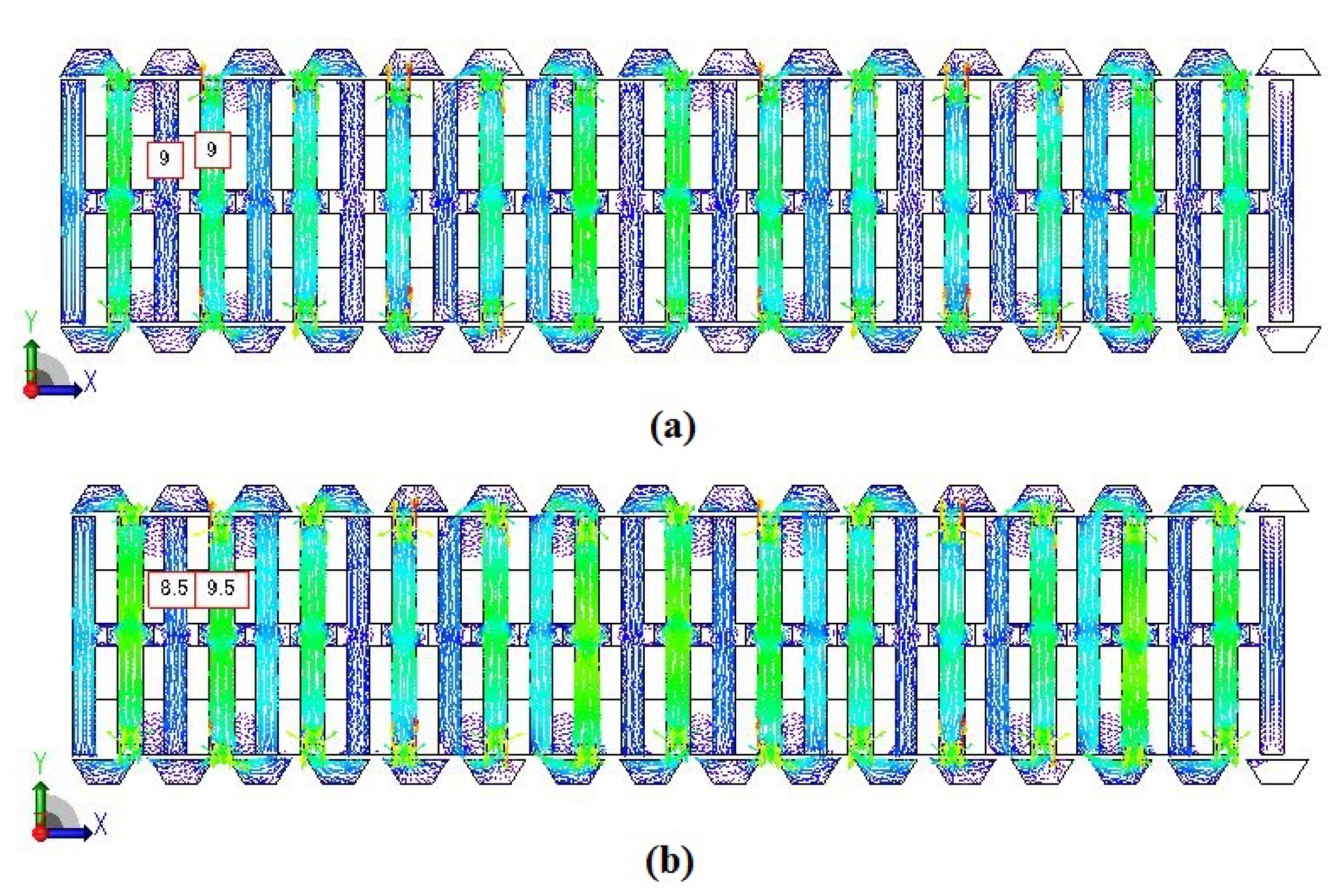 Energies 14 07274 g007