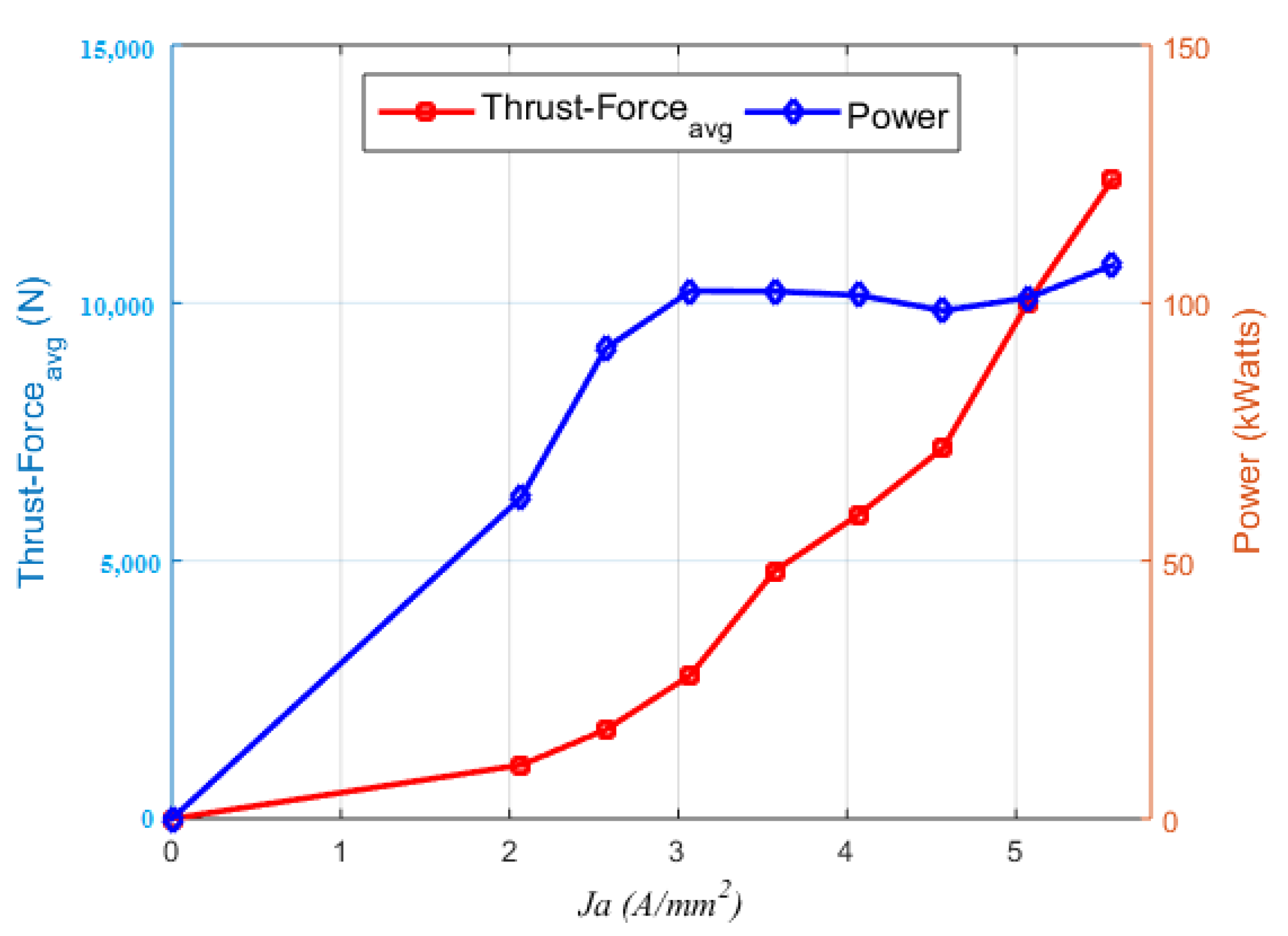Energies 14 07274 g011