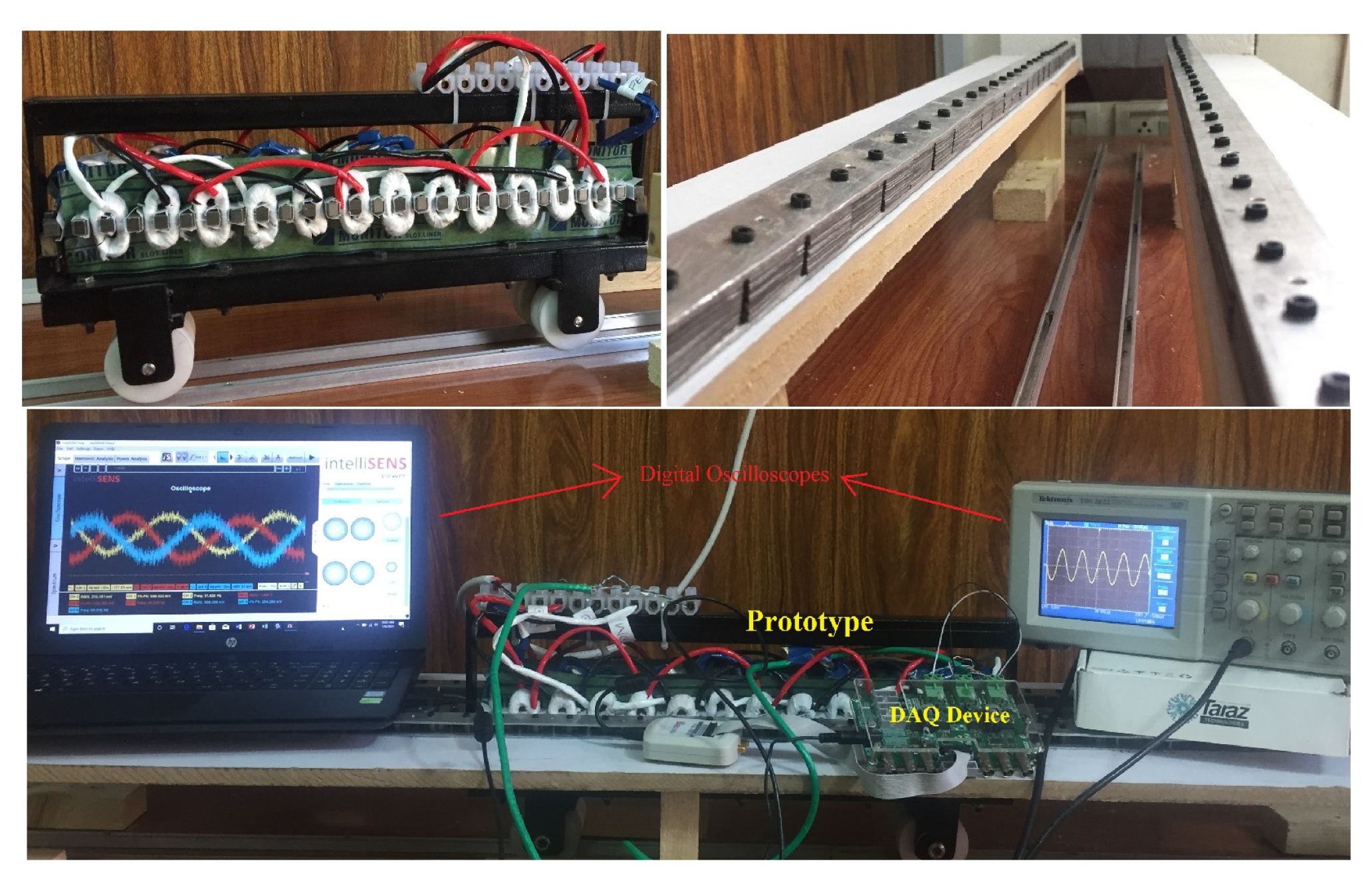 Energies 14 07274 g013