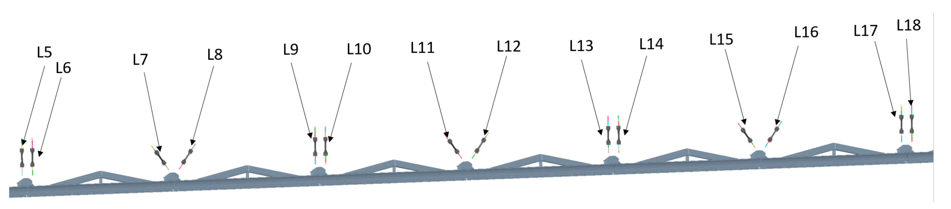 Energies 14 07275 g021