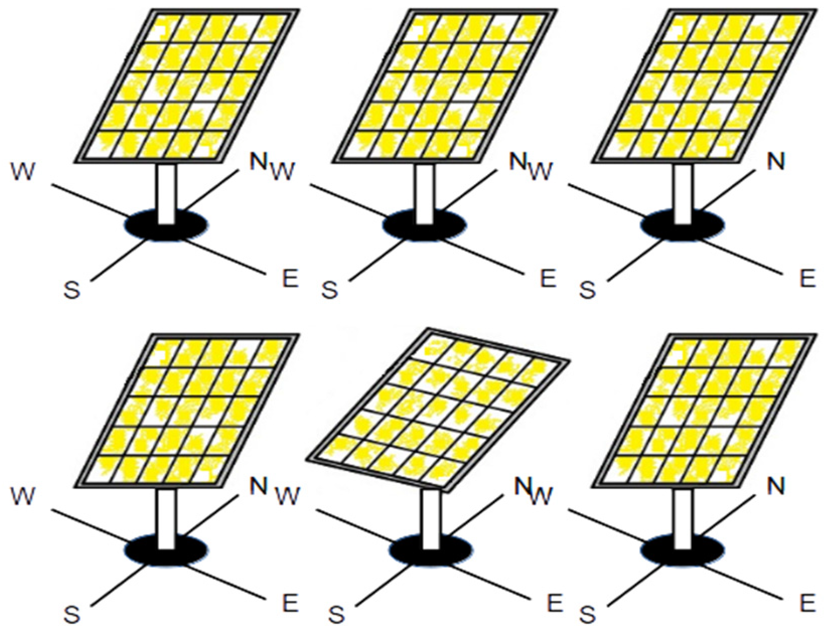 Energies 14 07278 g002