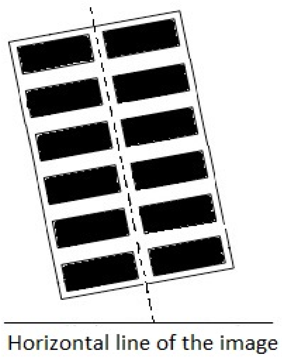 Energies 14 07278 g004