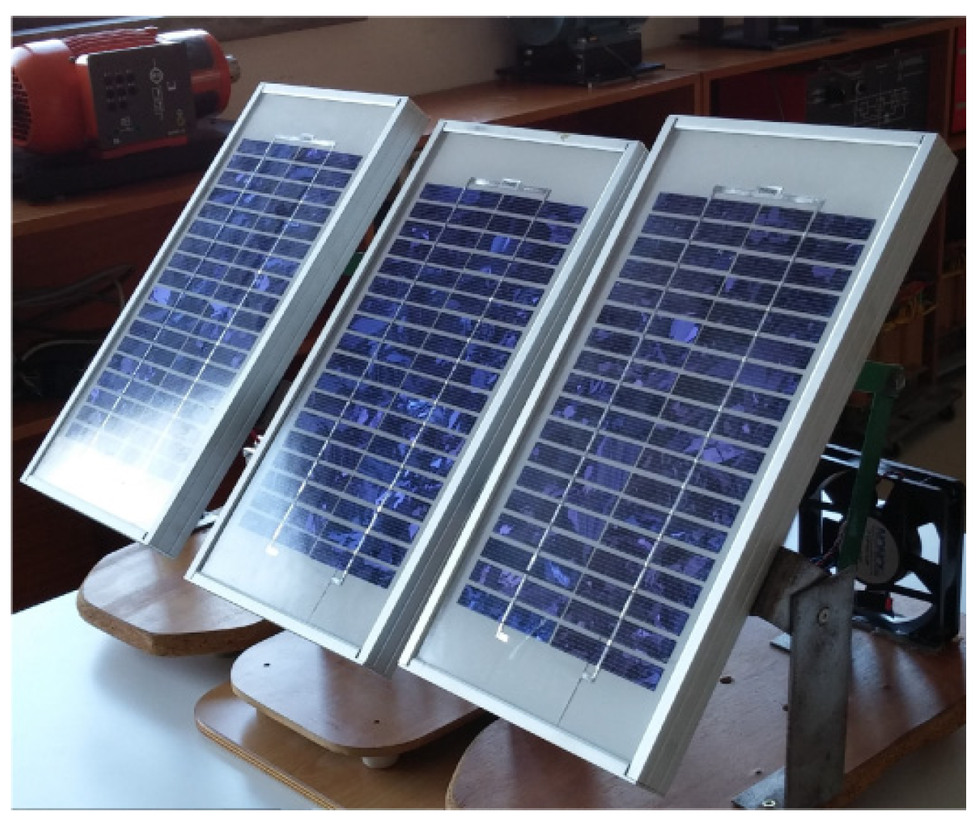 Energies 14 07278 g006