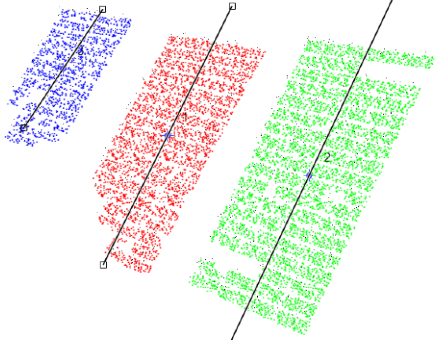 Energies 14 07278 g008