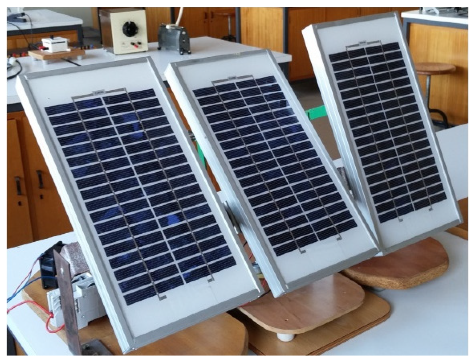 Energies 14 07278 g009