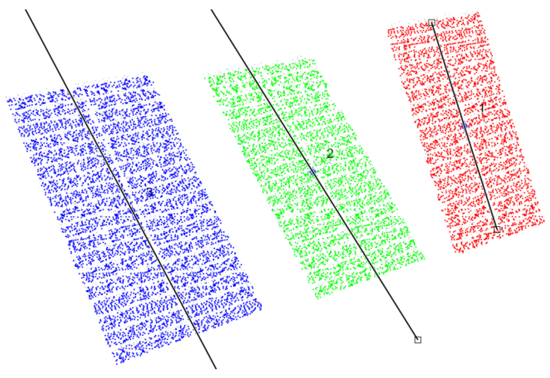 Energies 14 07278 g011