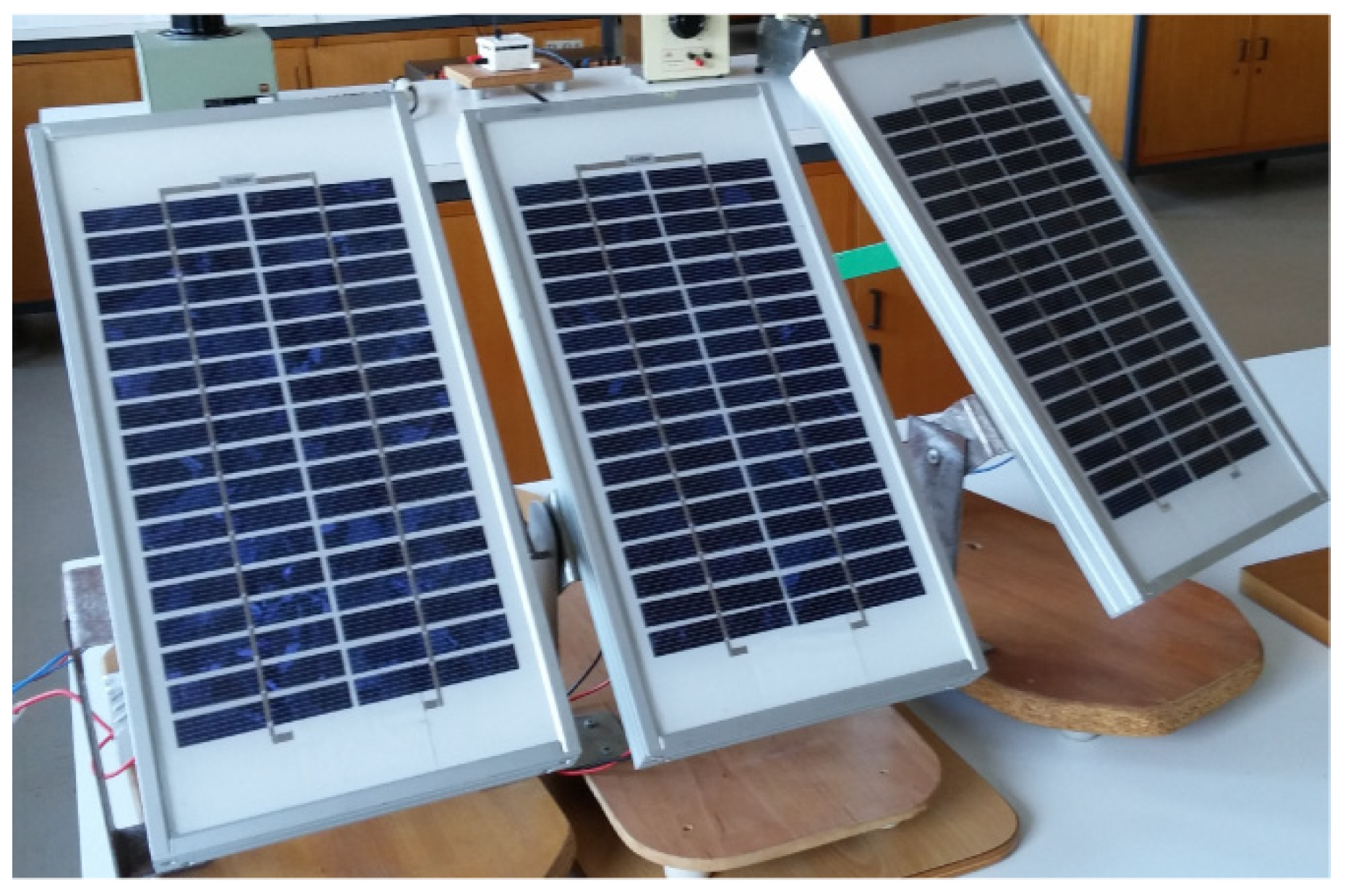 Energies 14 07278 g012