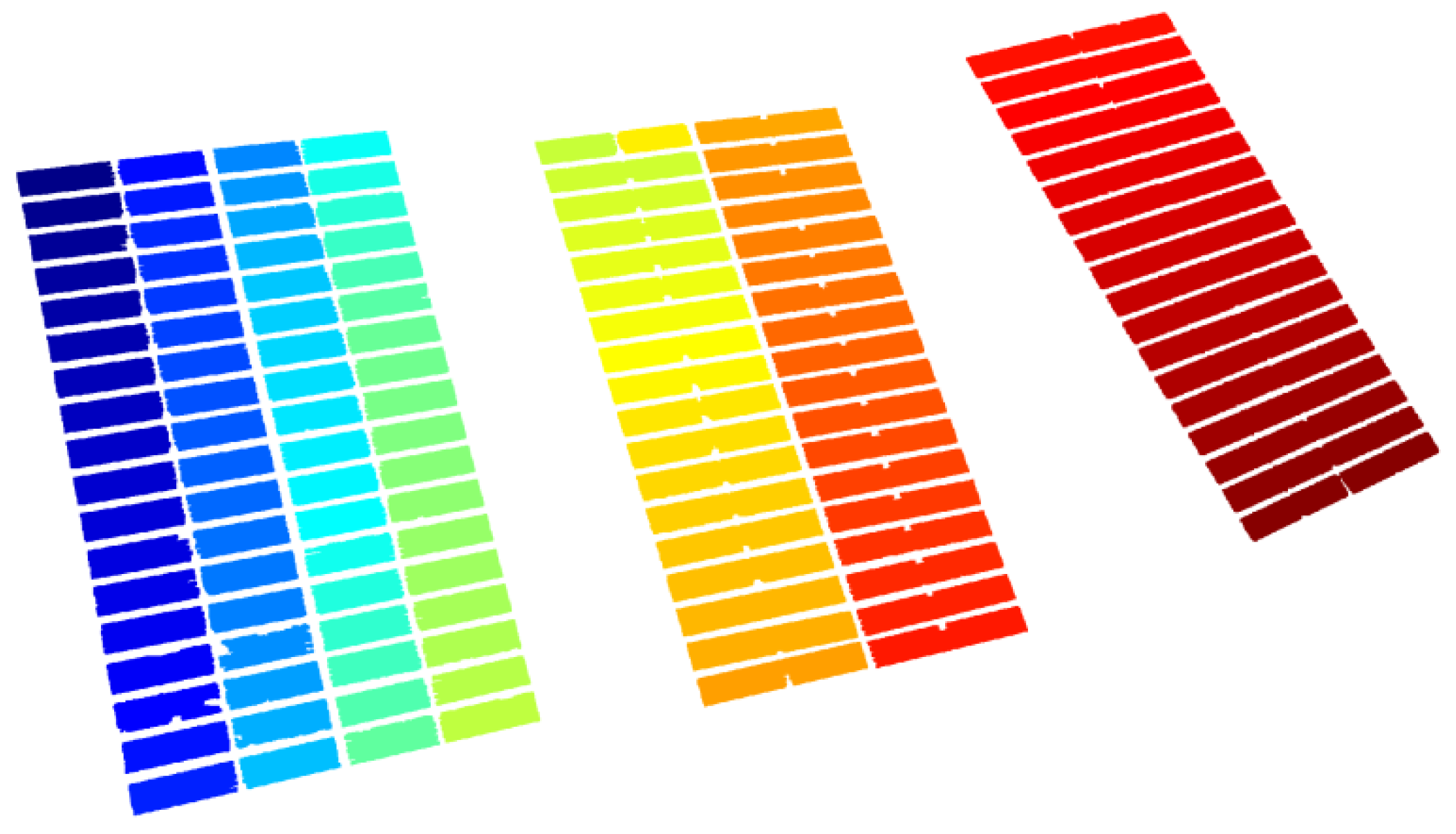 Energies 14 07278 g013