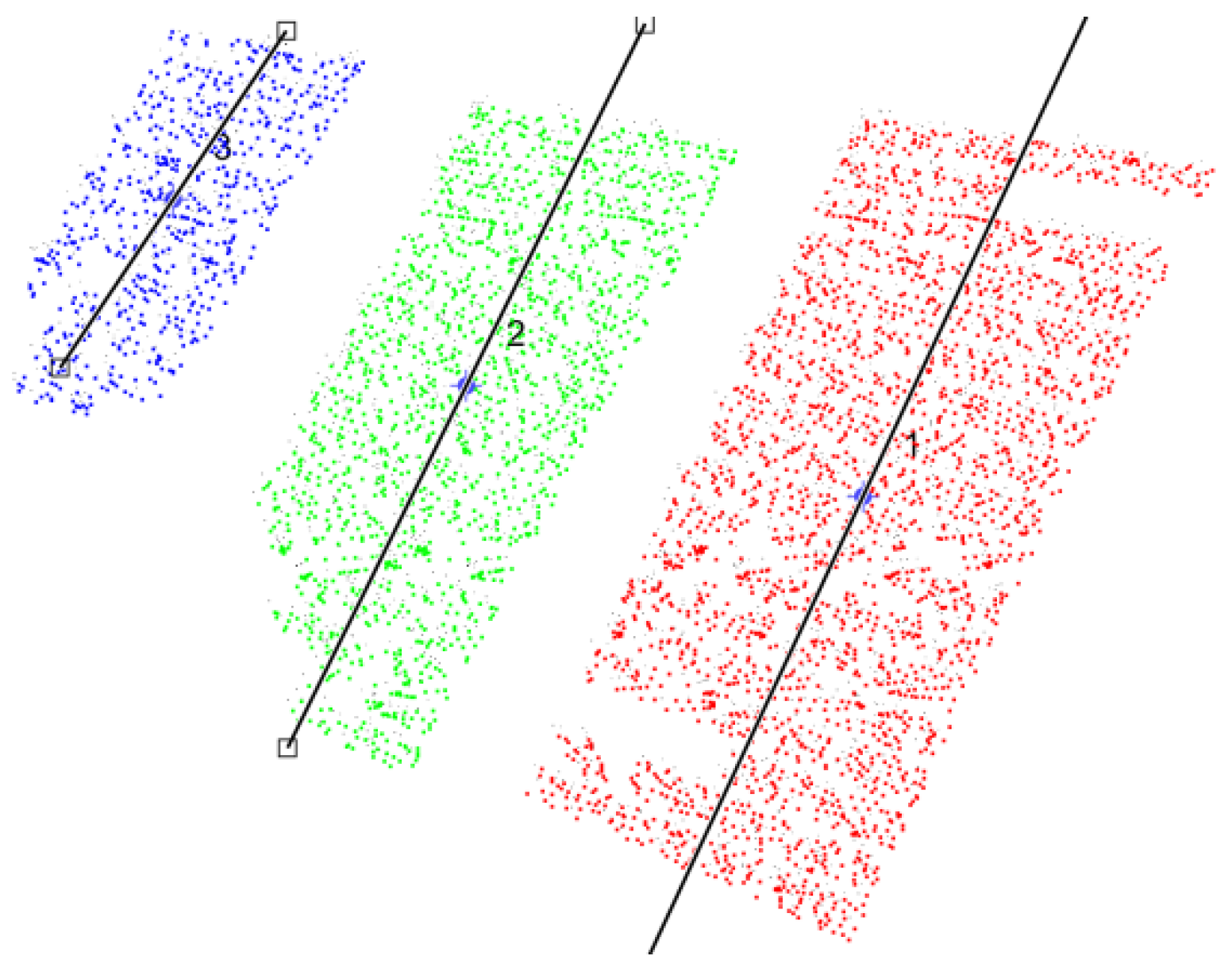 Energies 14 07278 g015