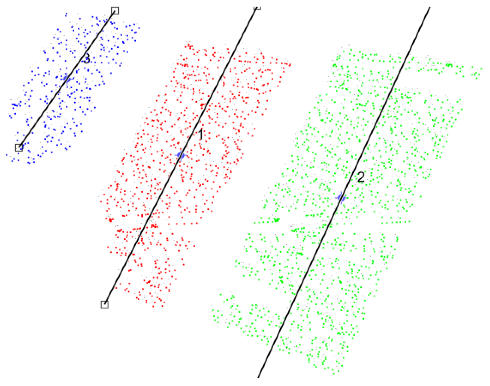 Energies 14 07278 g016