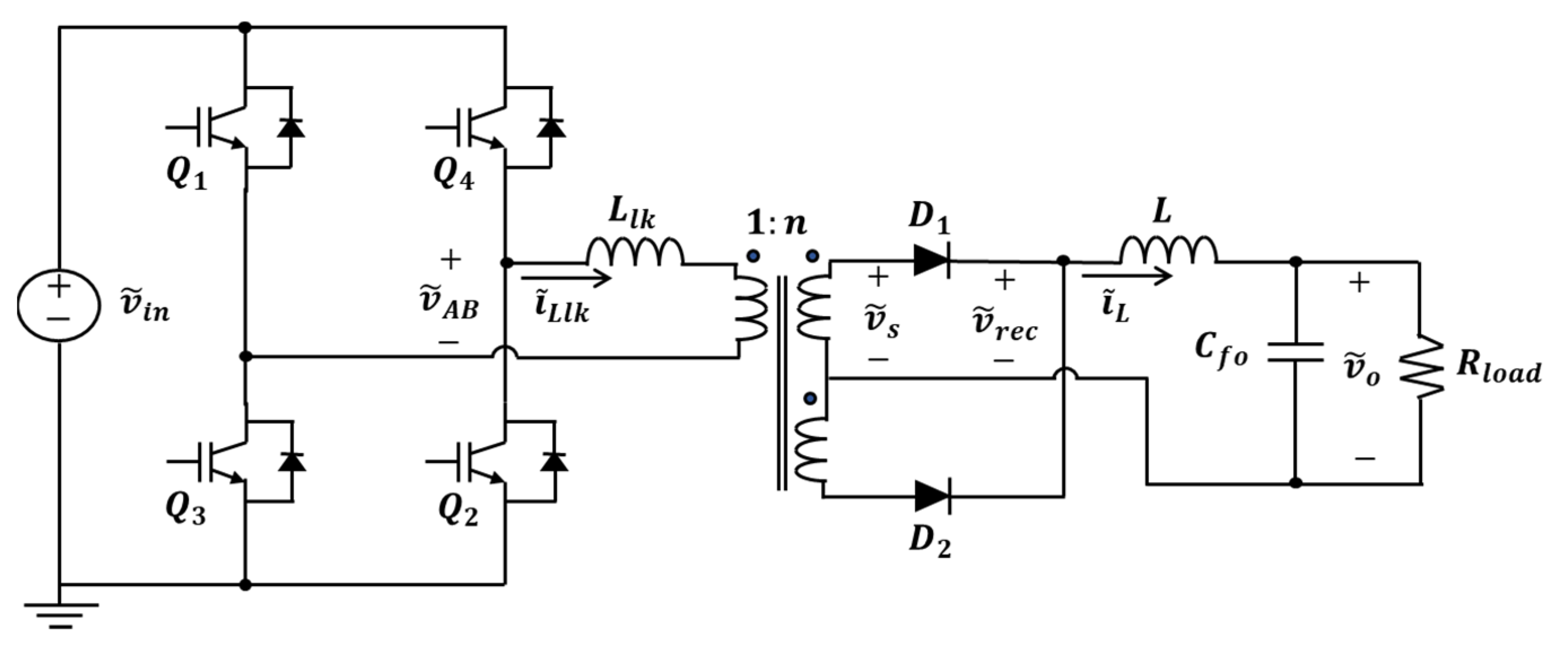 Energies 14 07280 g001