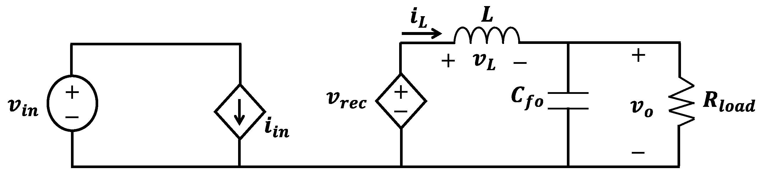 Energies 14 07280 g004
