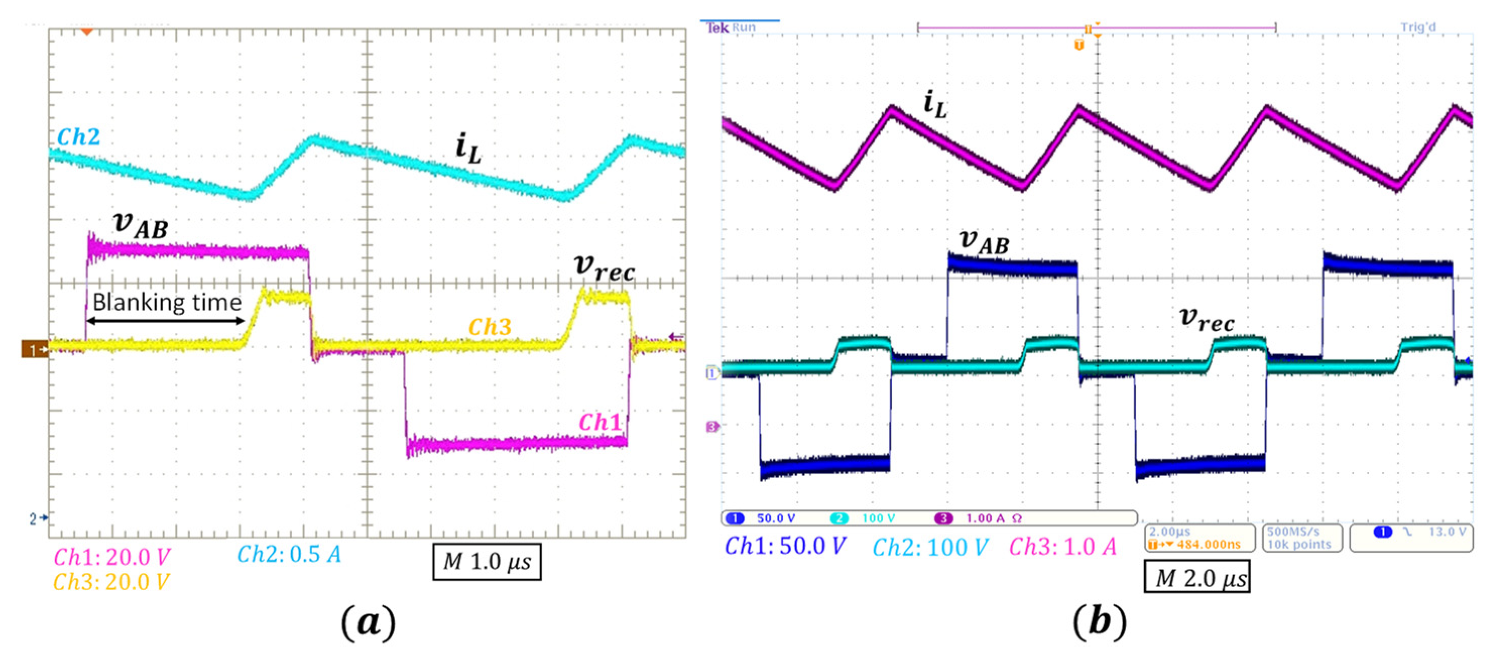 Energies 14 07280 g017