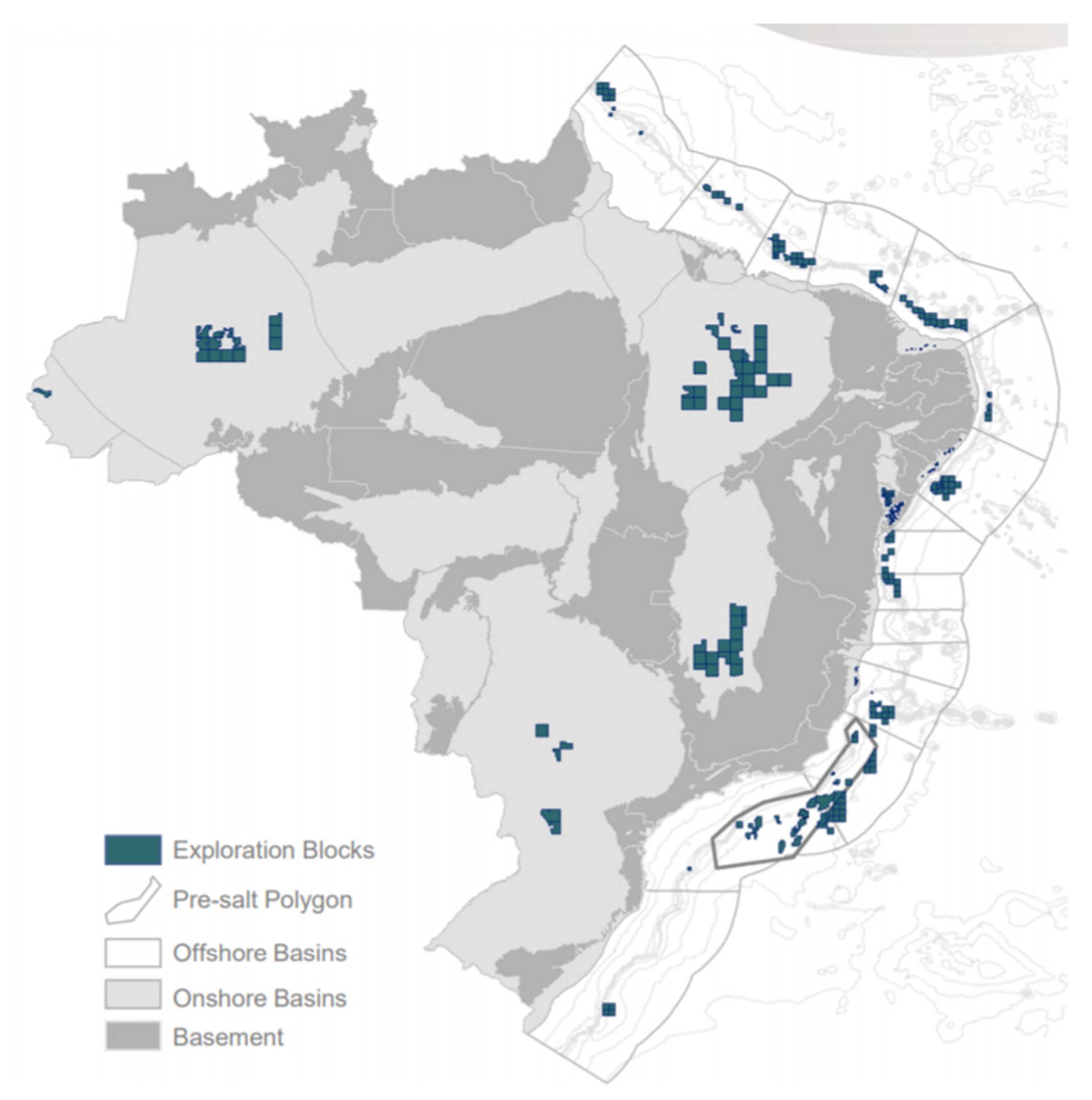 Energies 14 07281 g002 Energies 14 07281 g002