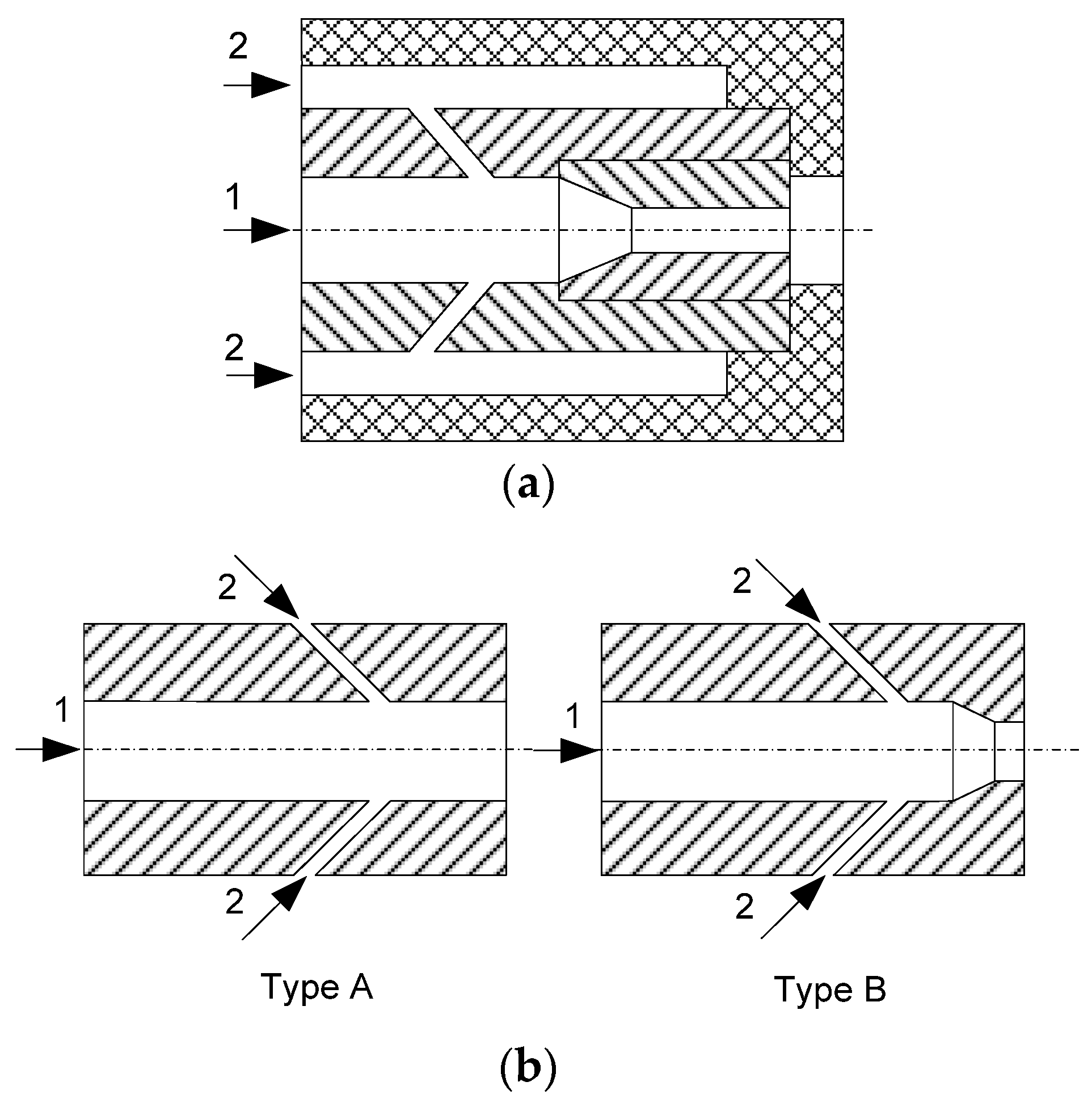 Energies 14 07282 g001a