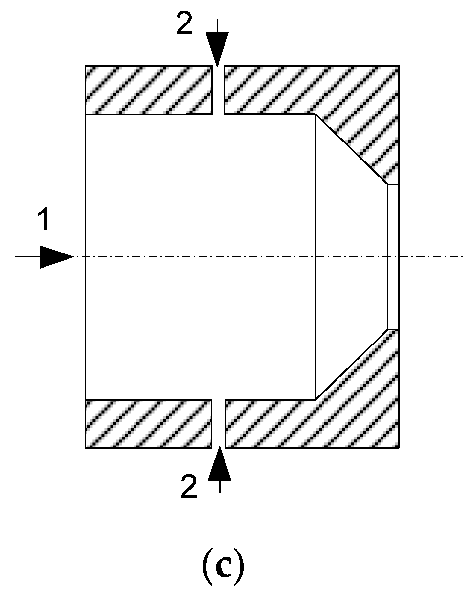 Energies 14 07282 g001b