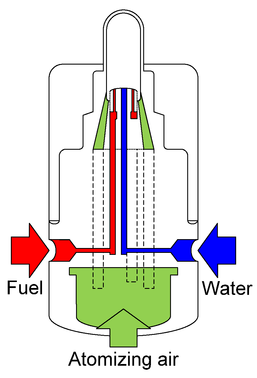 Energies 14 07282 g002