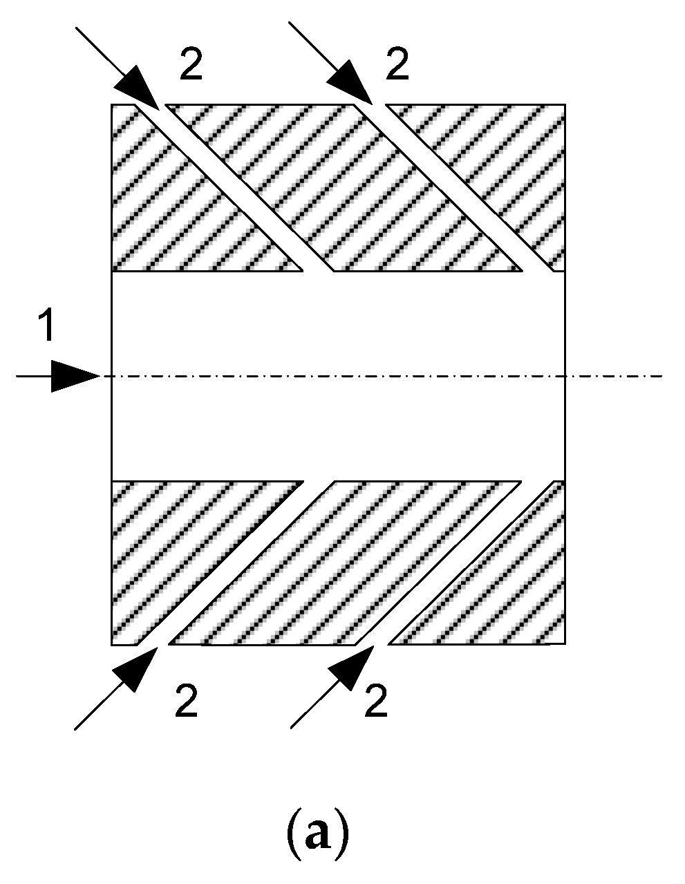 Energies 14 07282 g003a