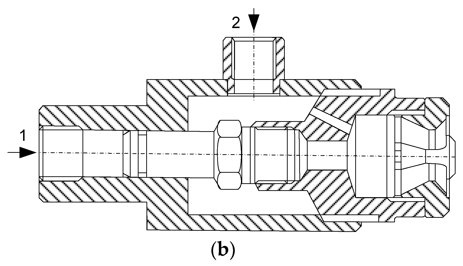 Energies 14 07282 g003b