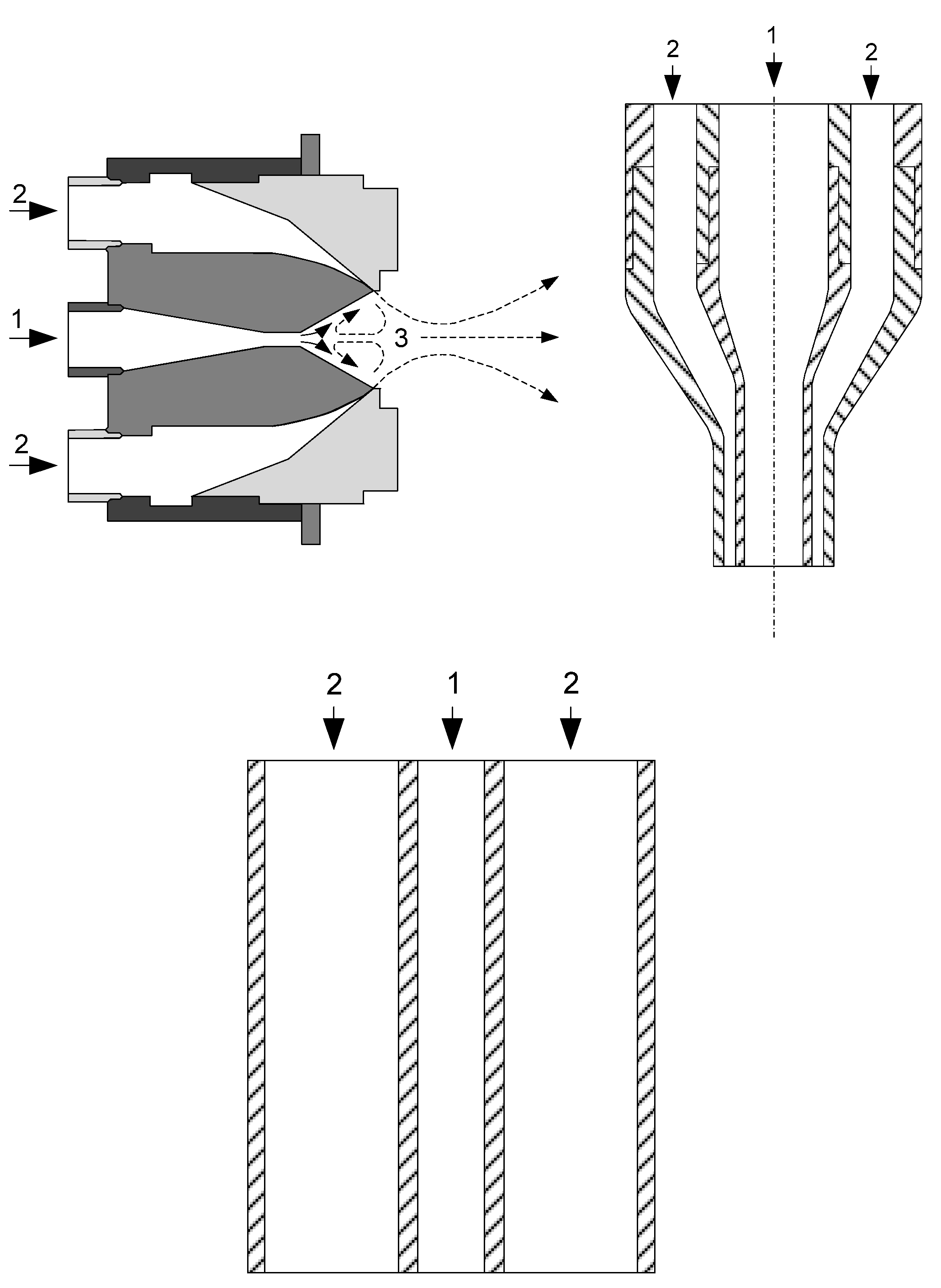 Energies 14 07282 g005