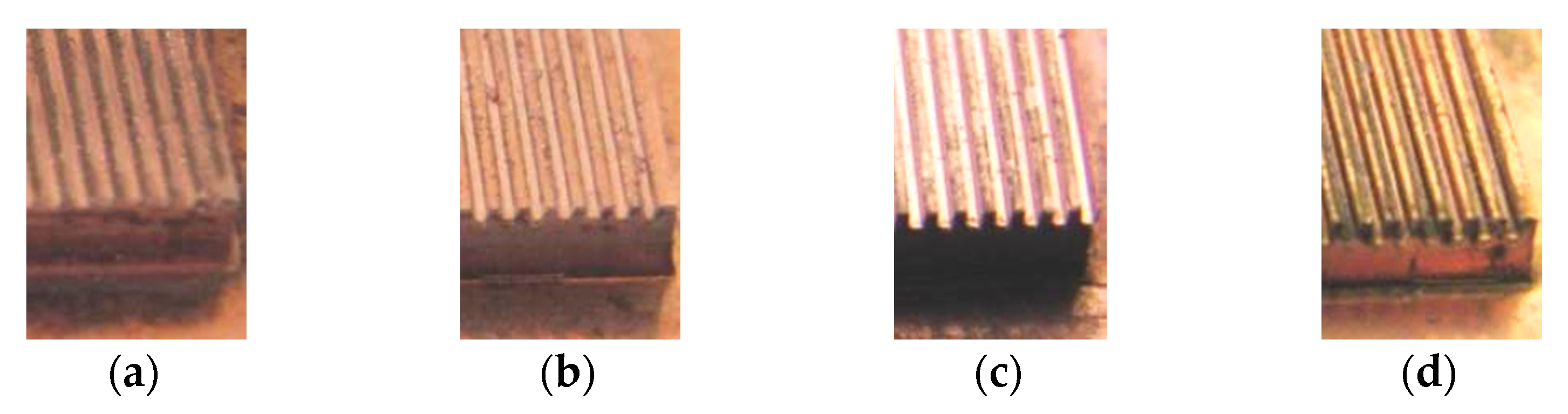 Energies 14 07283 g002