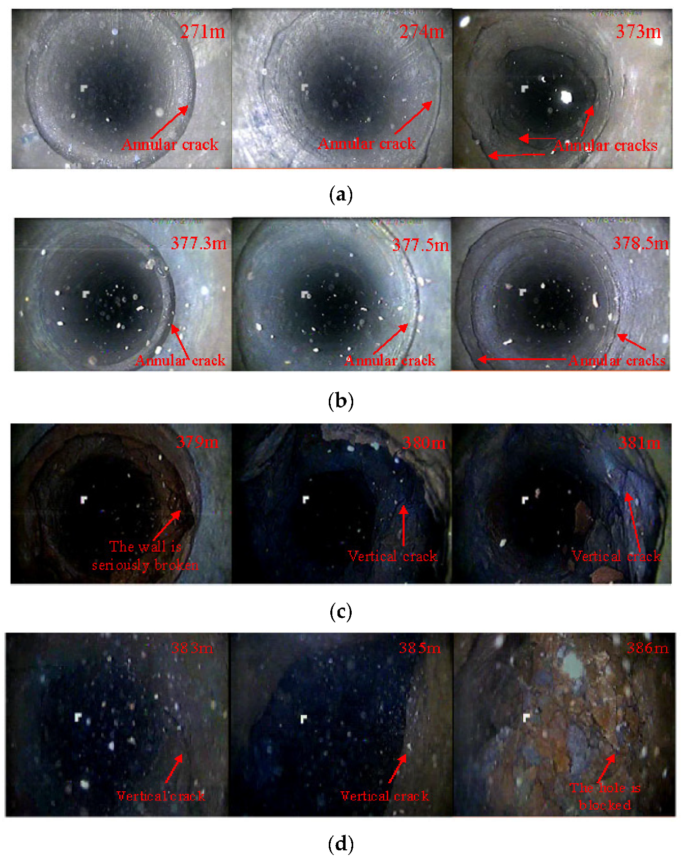 Energies 14 07287 g013