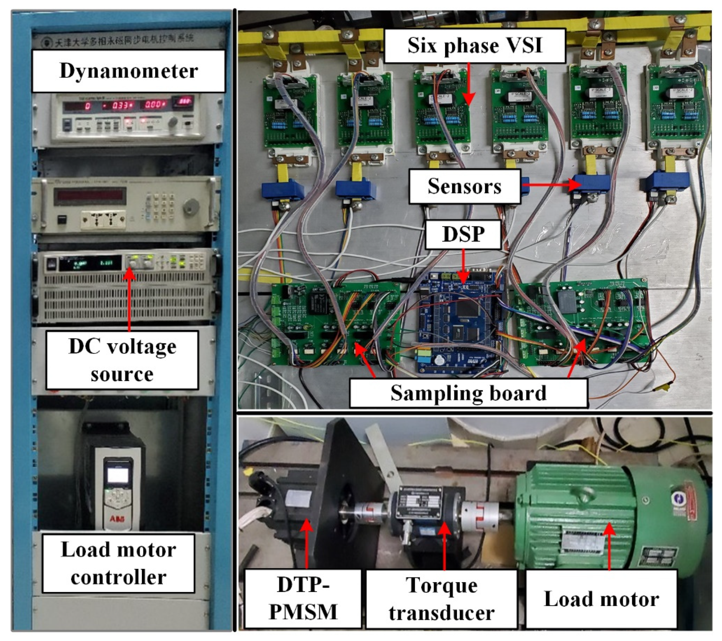 Energies 14 07292 g012