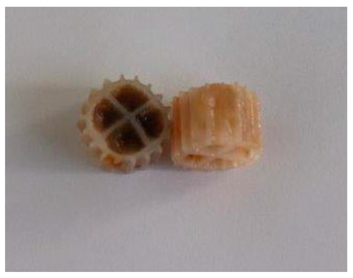 Energies 14 07297 g002