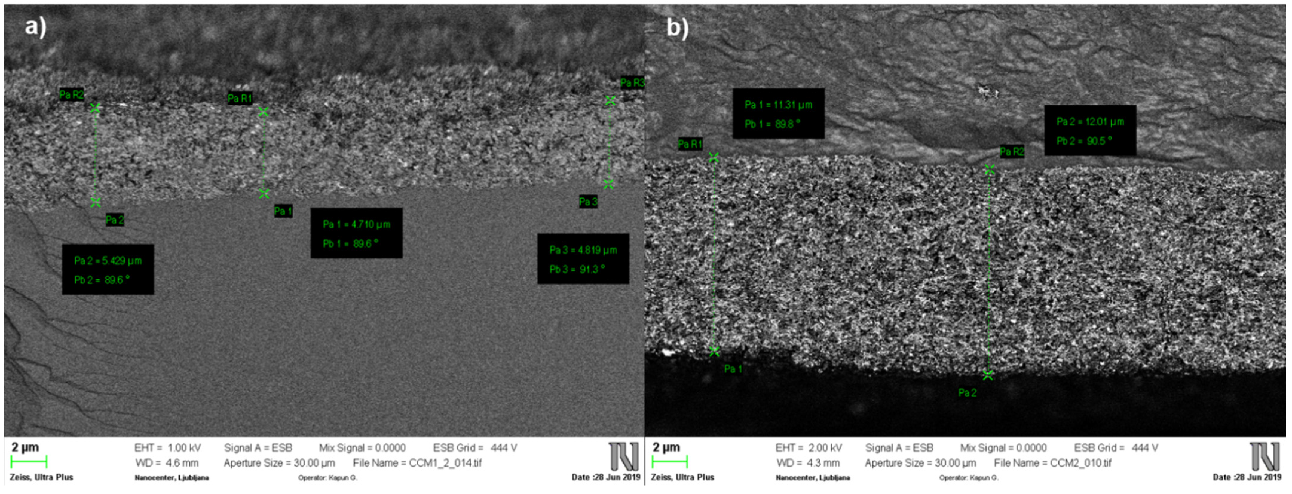 Energies 14 07299 g002