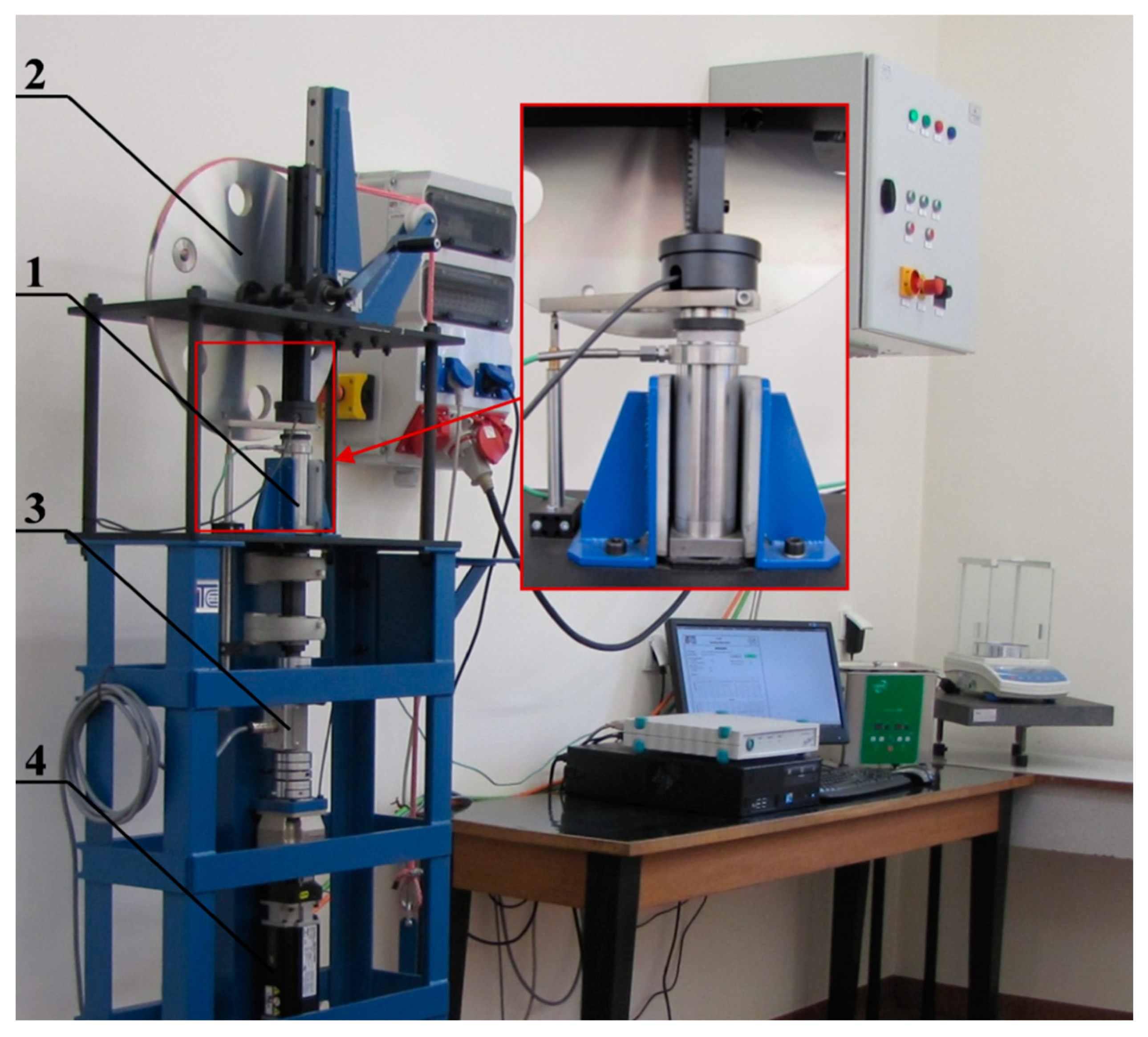 Energies 14 07300 g005