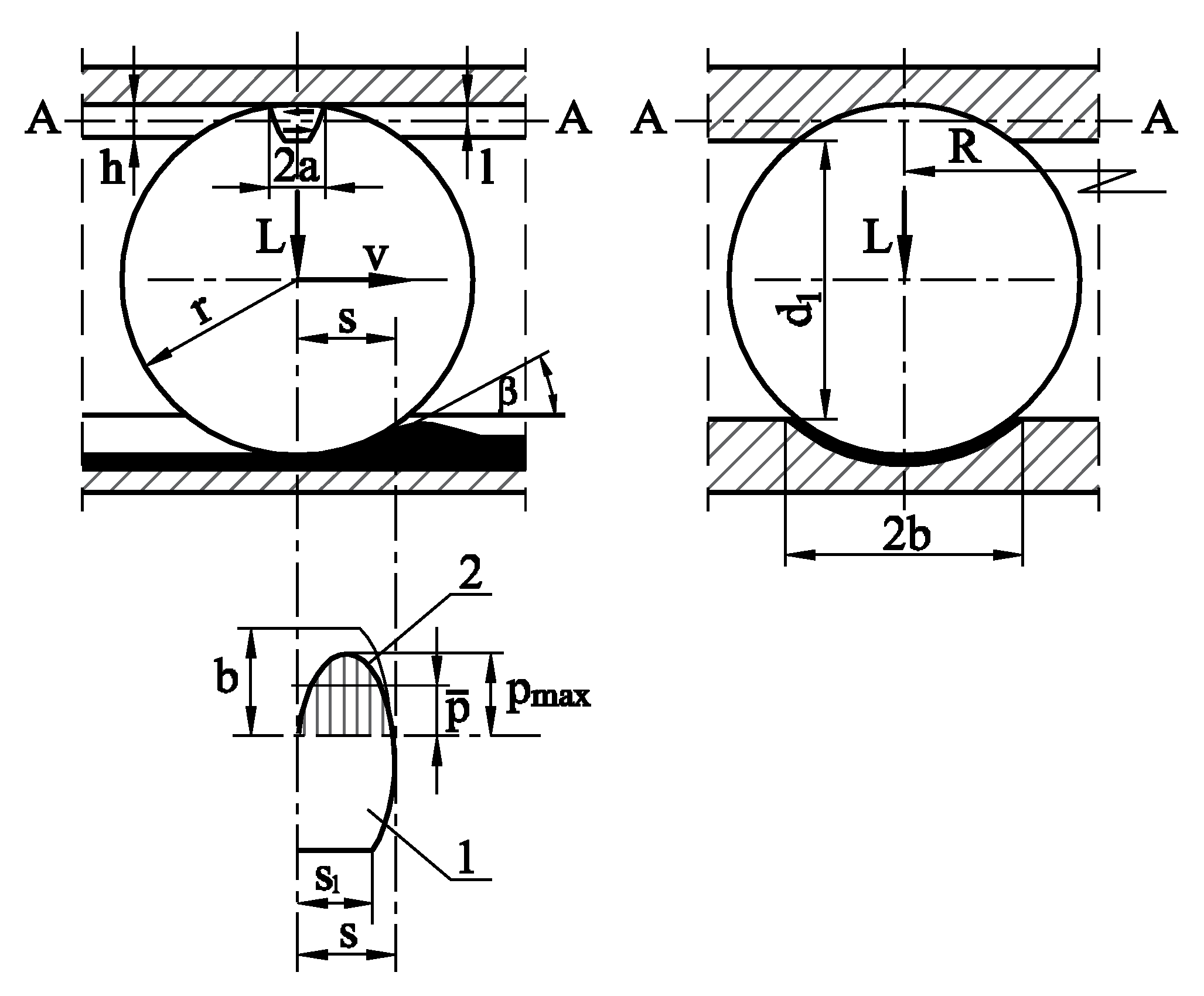 Energies 14 07300 g0a1
