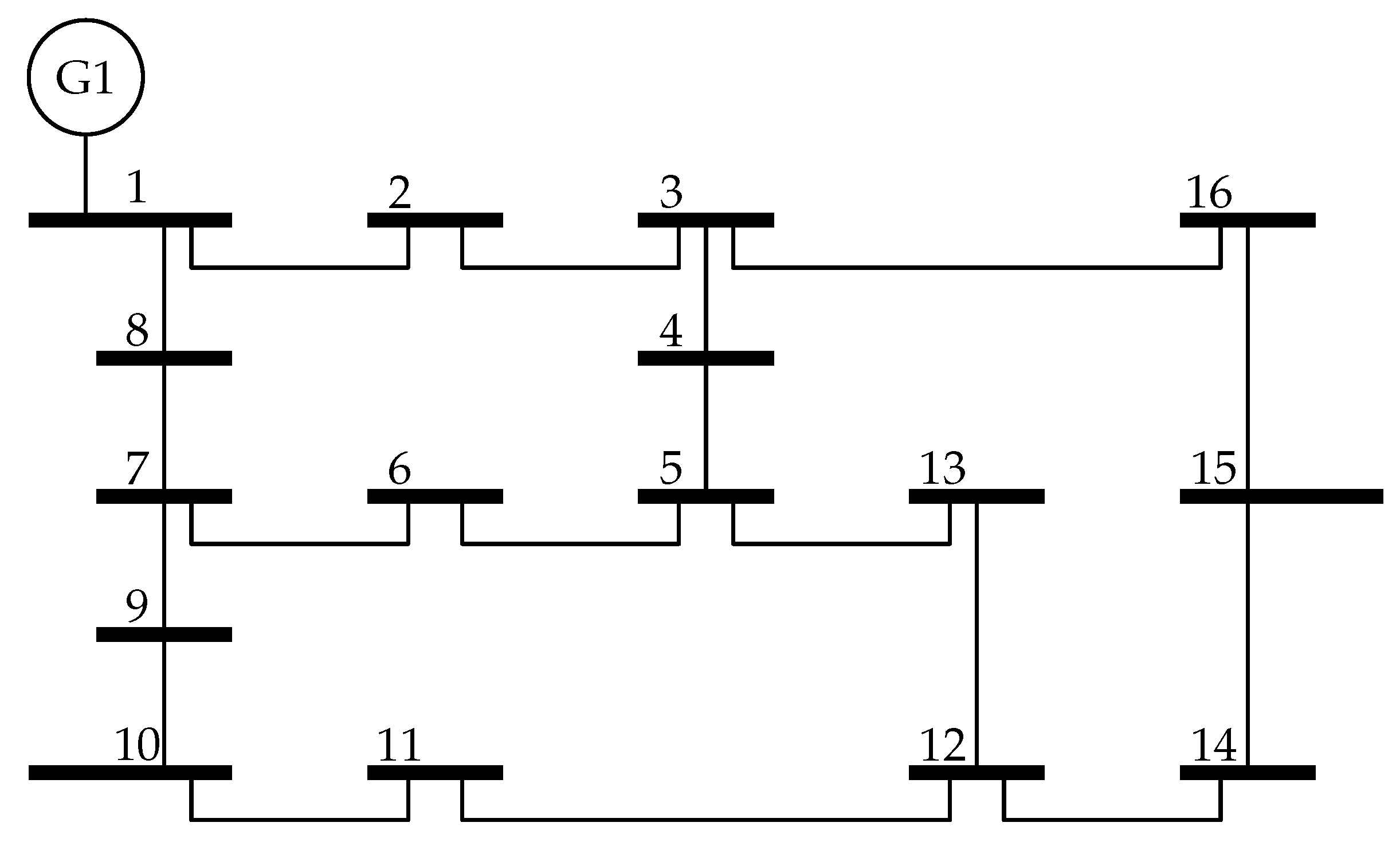 Energies 14 07304 g006