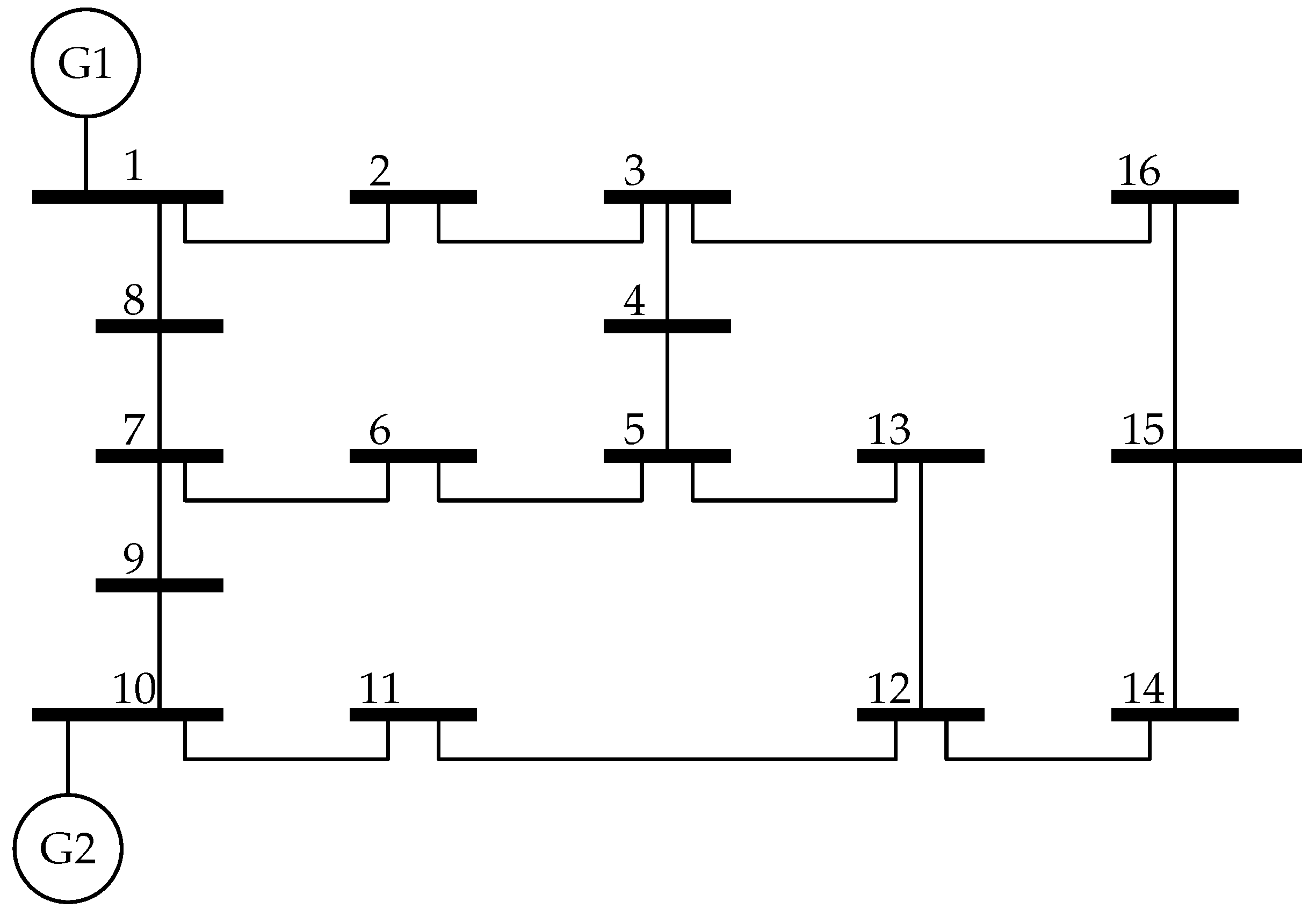 Energies 14 07304 g007