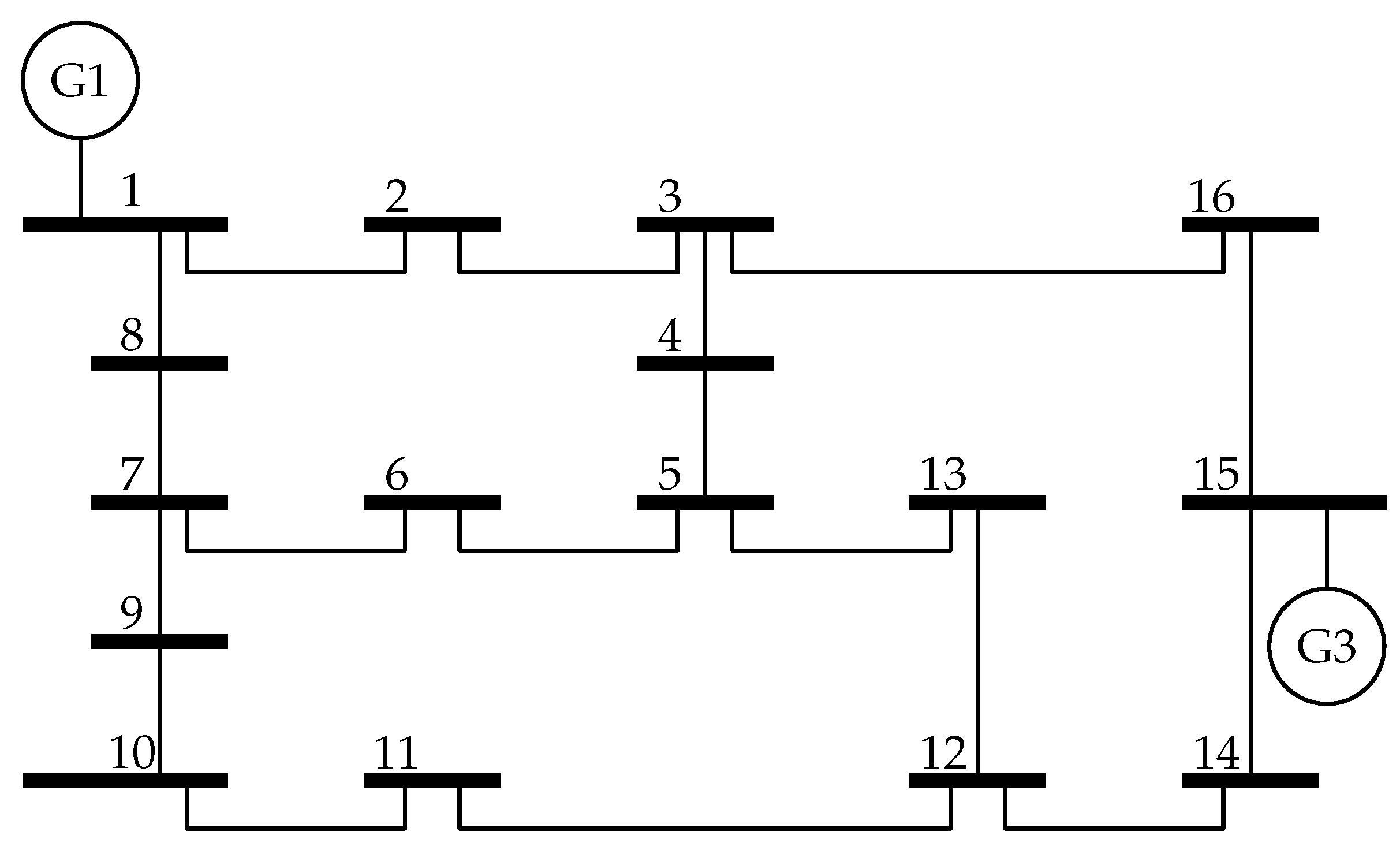 Energies 14 07304 g008