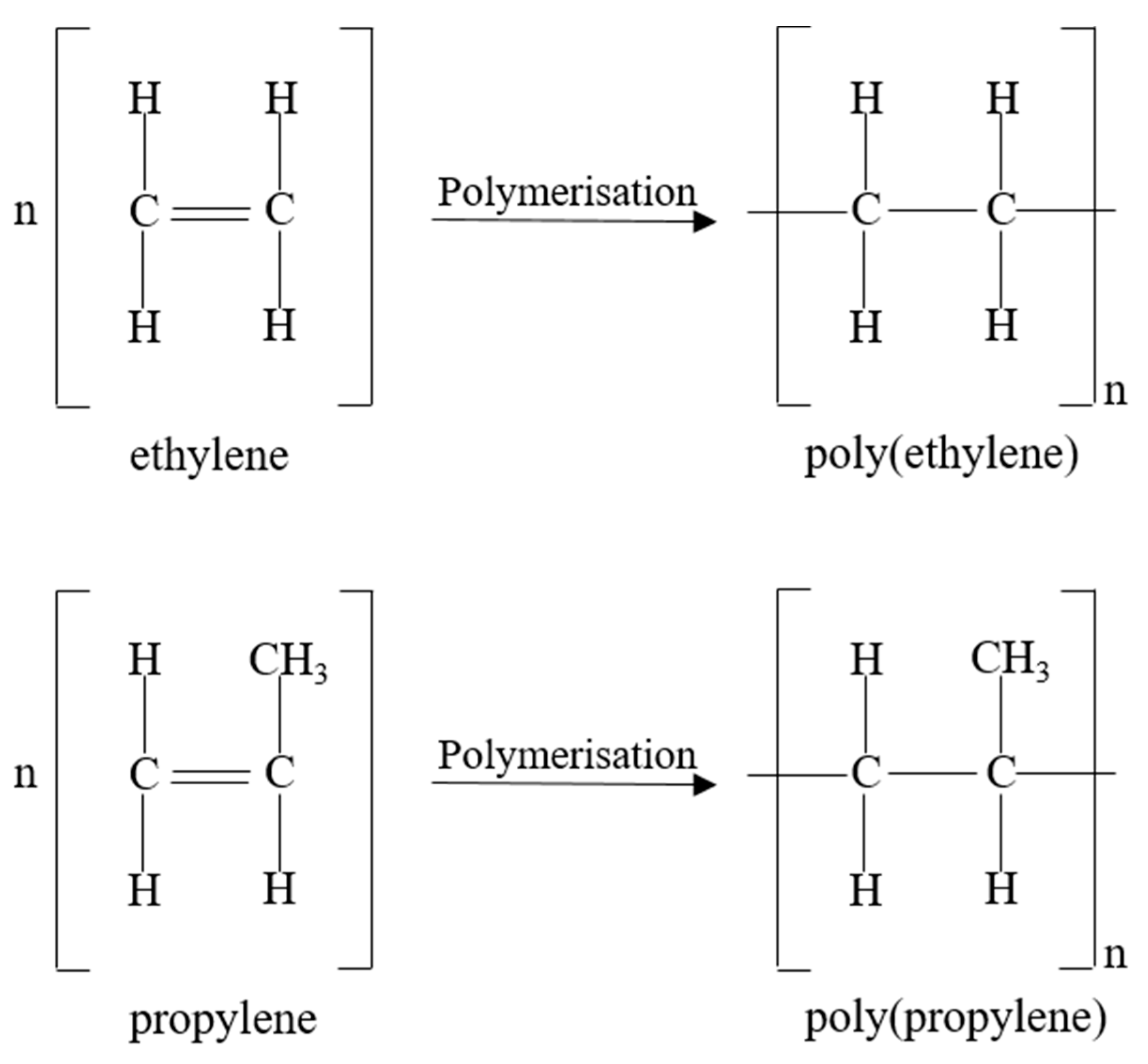 Energies 14 07306 g004