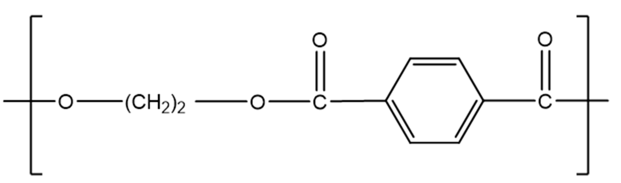Energies 14 07306 g013