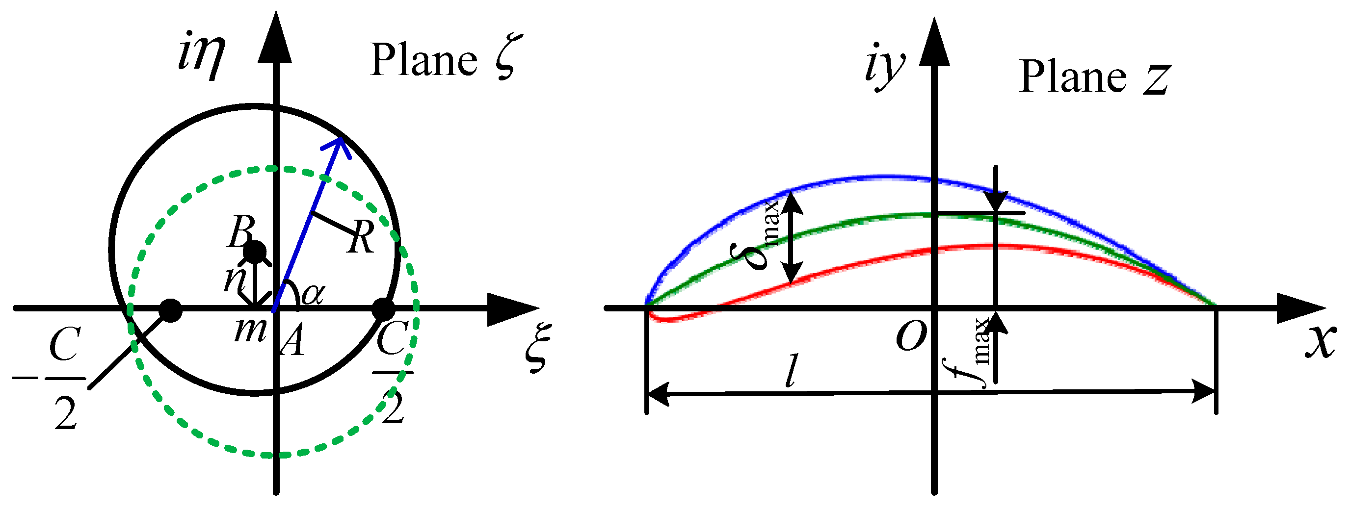 Energies 14 07309 g001