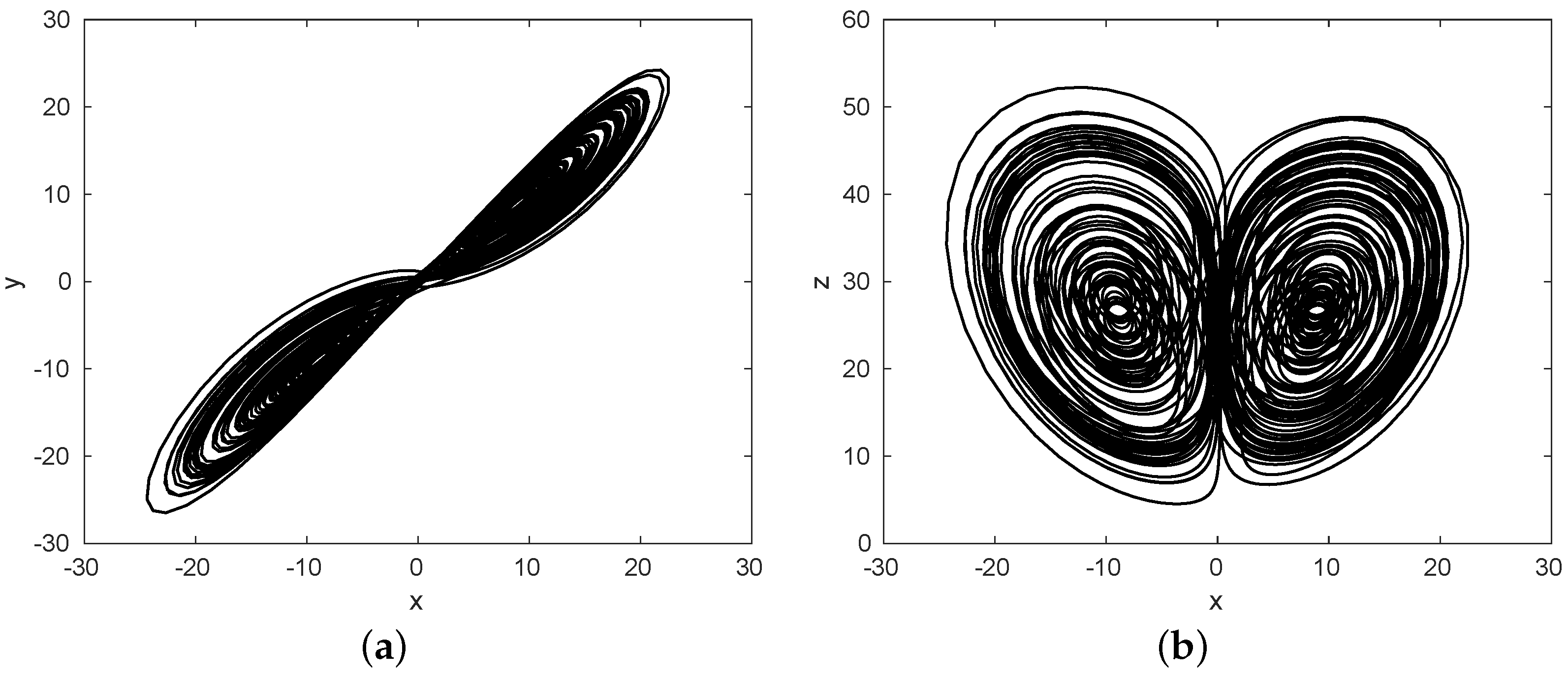 Energies 14 07312 g001