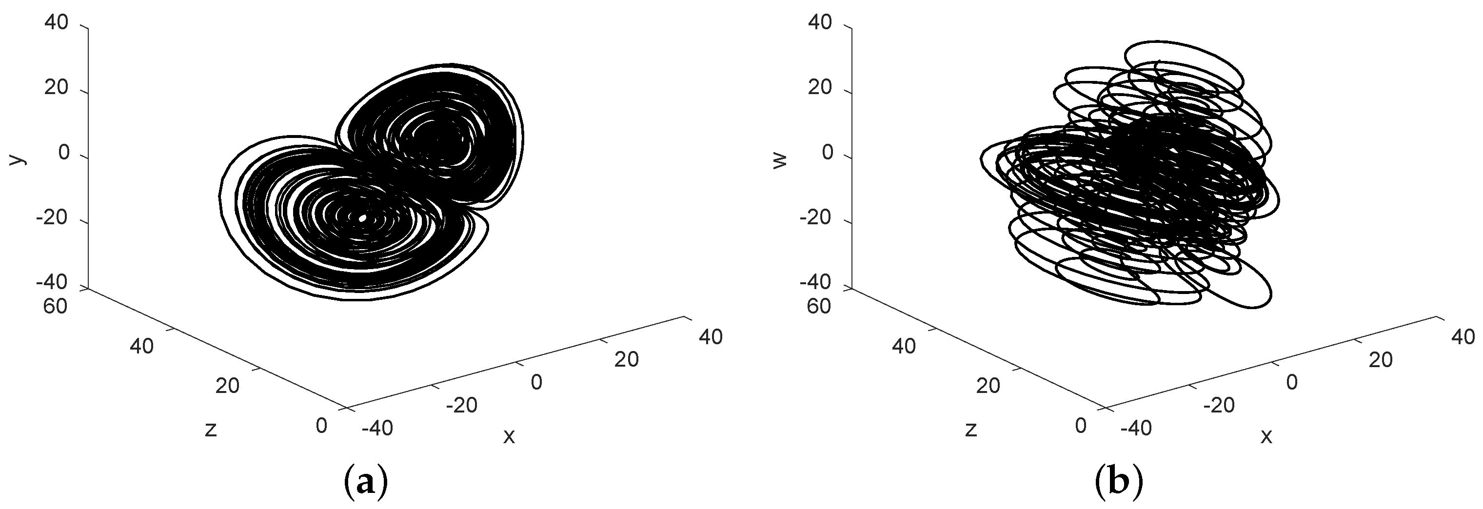 Energies 14 07312 g002