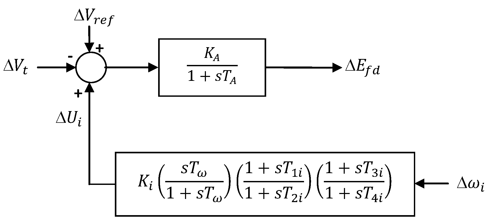 Energies 14 07312 g008