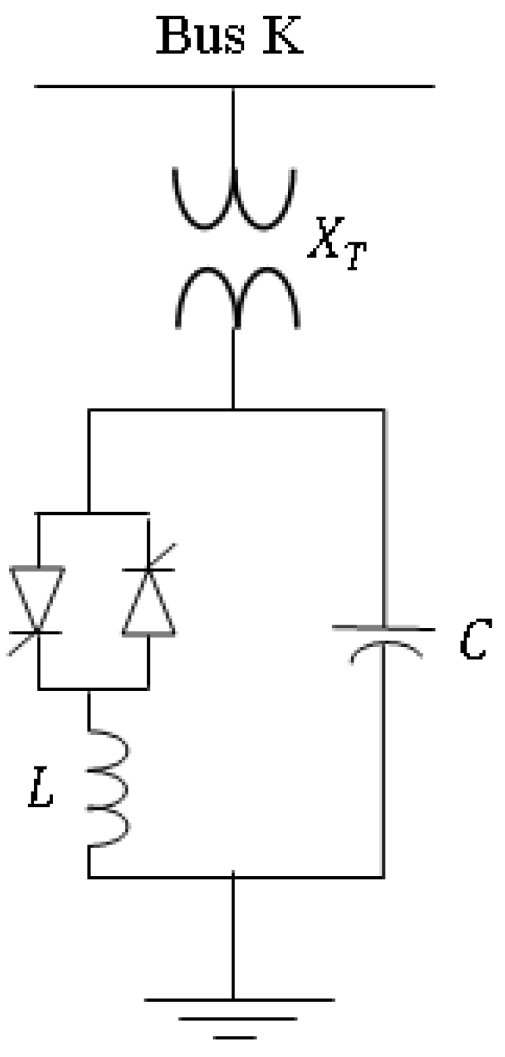 Energies 14 07312 g009