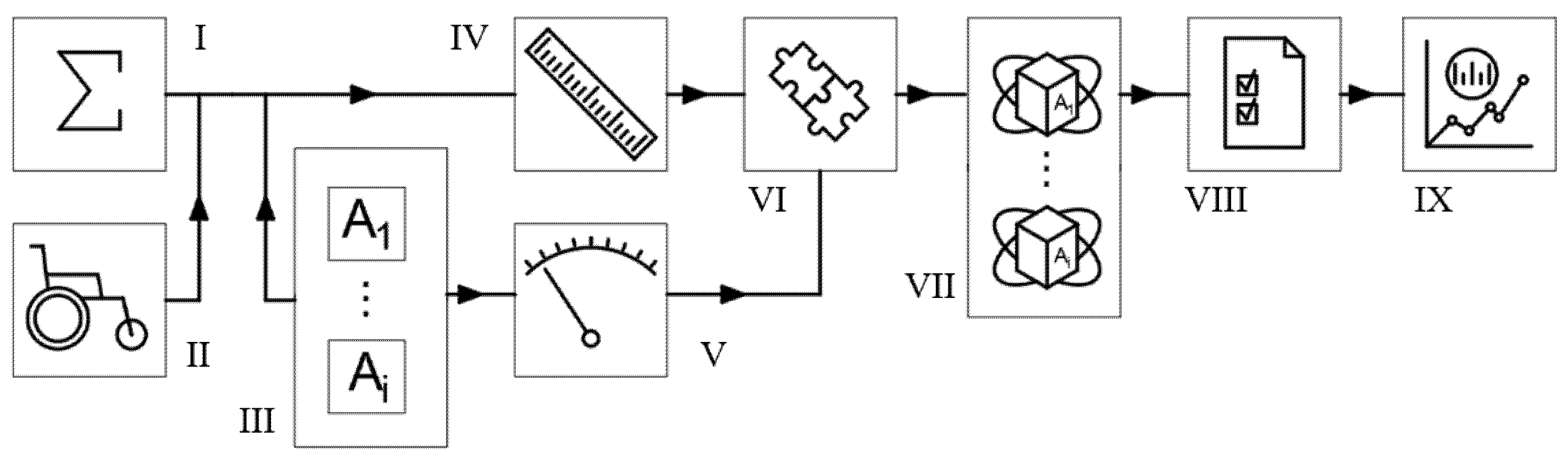 Energies 14 07315 g001